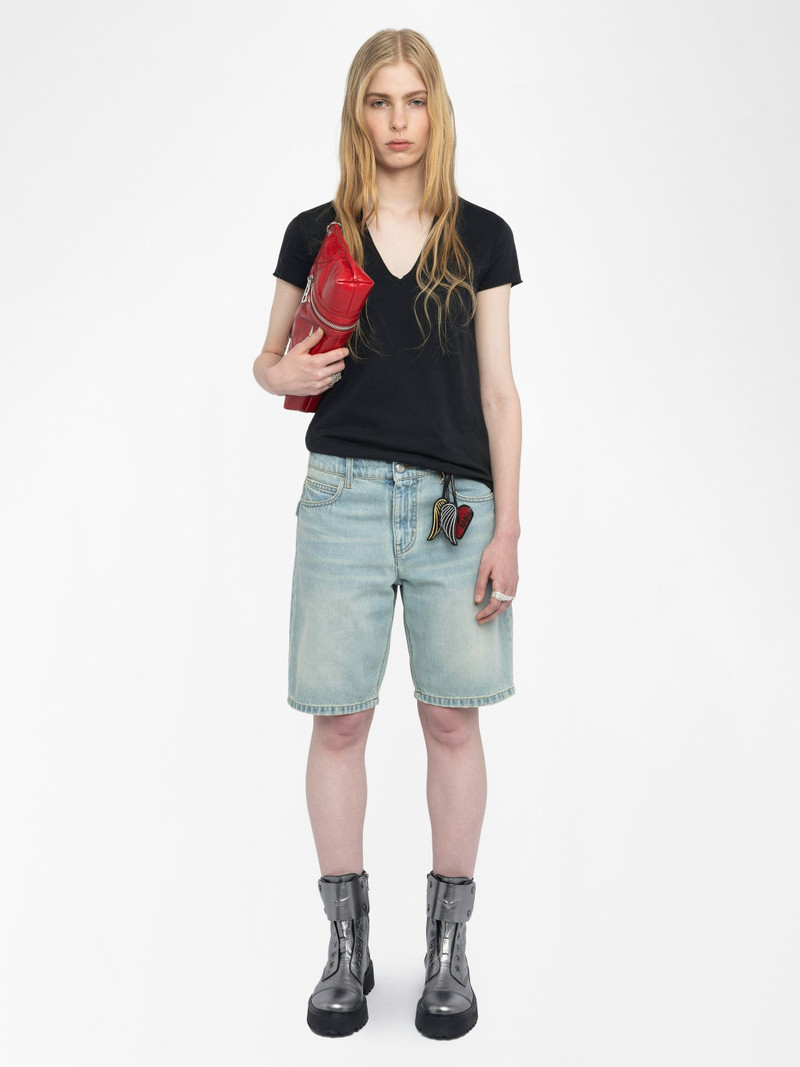 Zadig & Voltaire Story T-shirt outlook