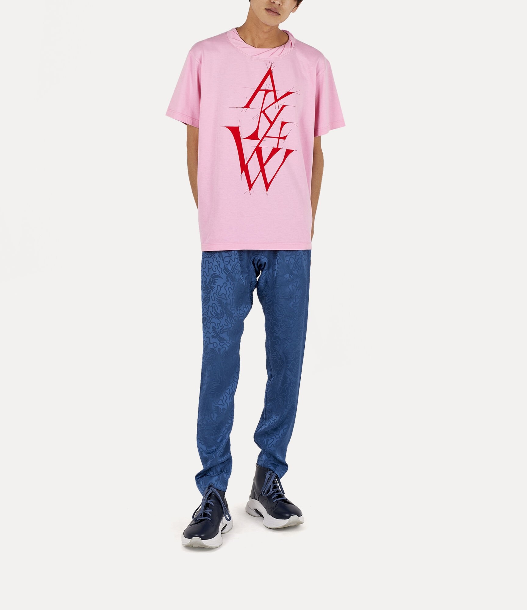 ISLA T-SHIRT - 2