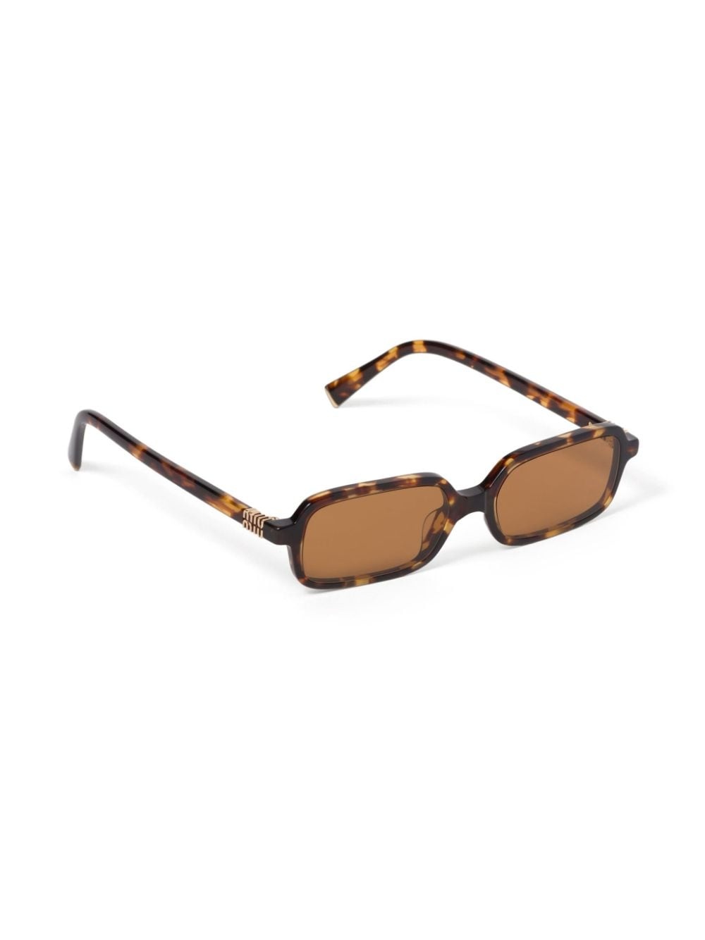 Miu Regard sunglasses - 2