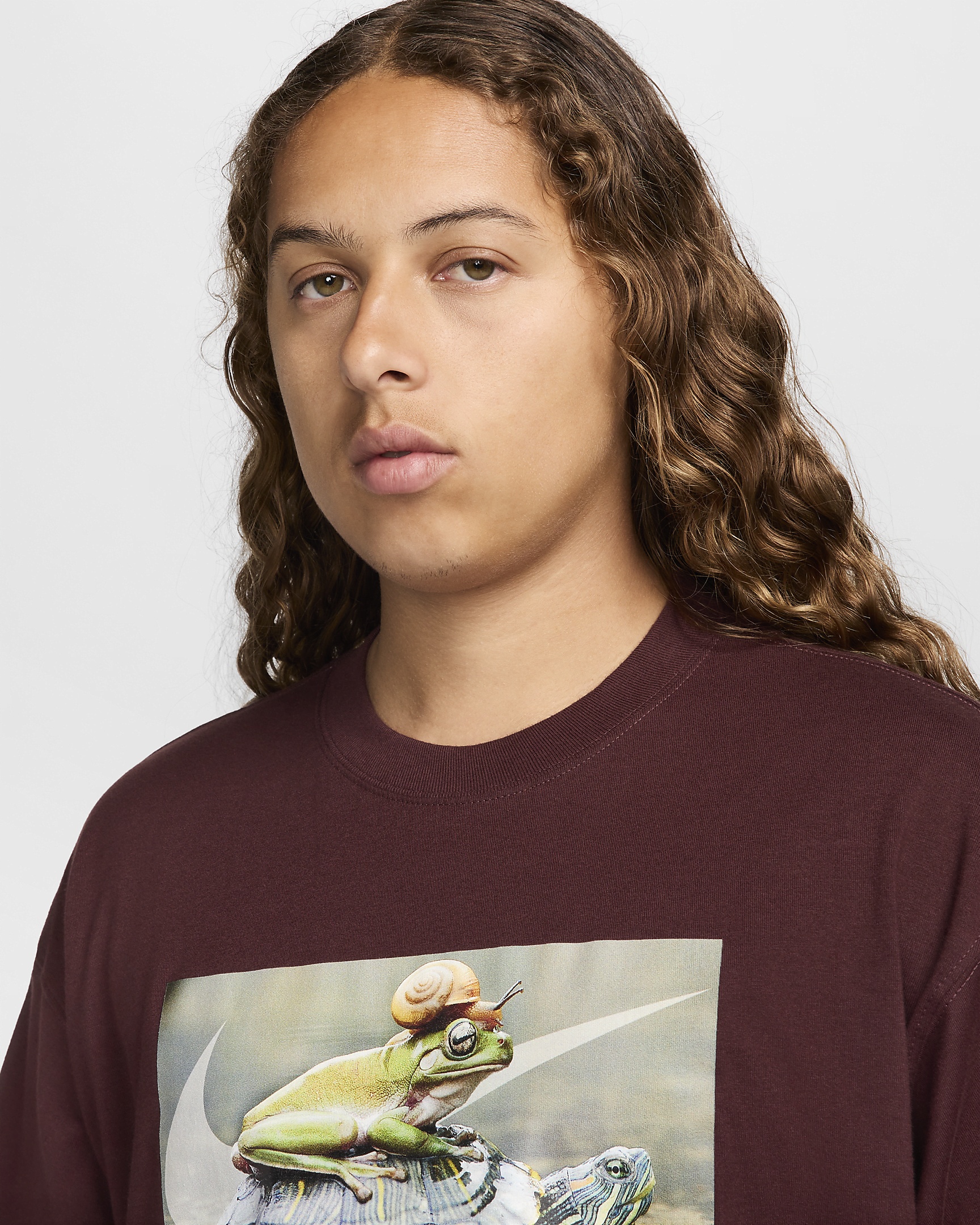 Nike Sportswear Men's Max90 T-Shirt - 3