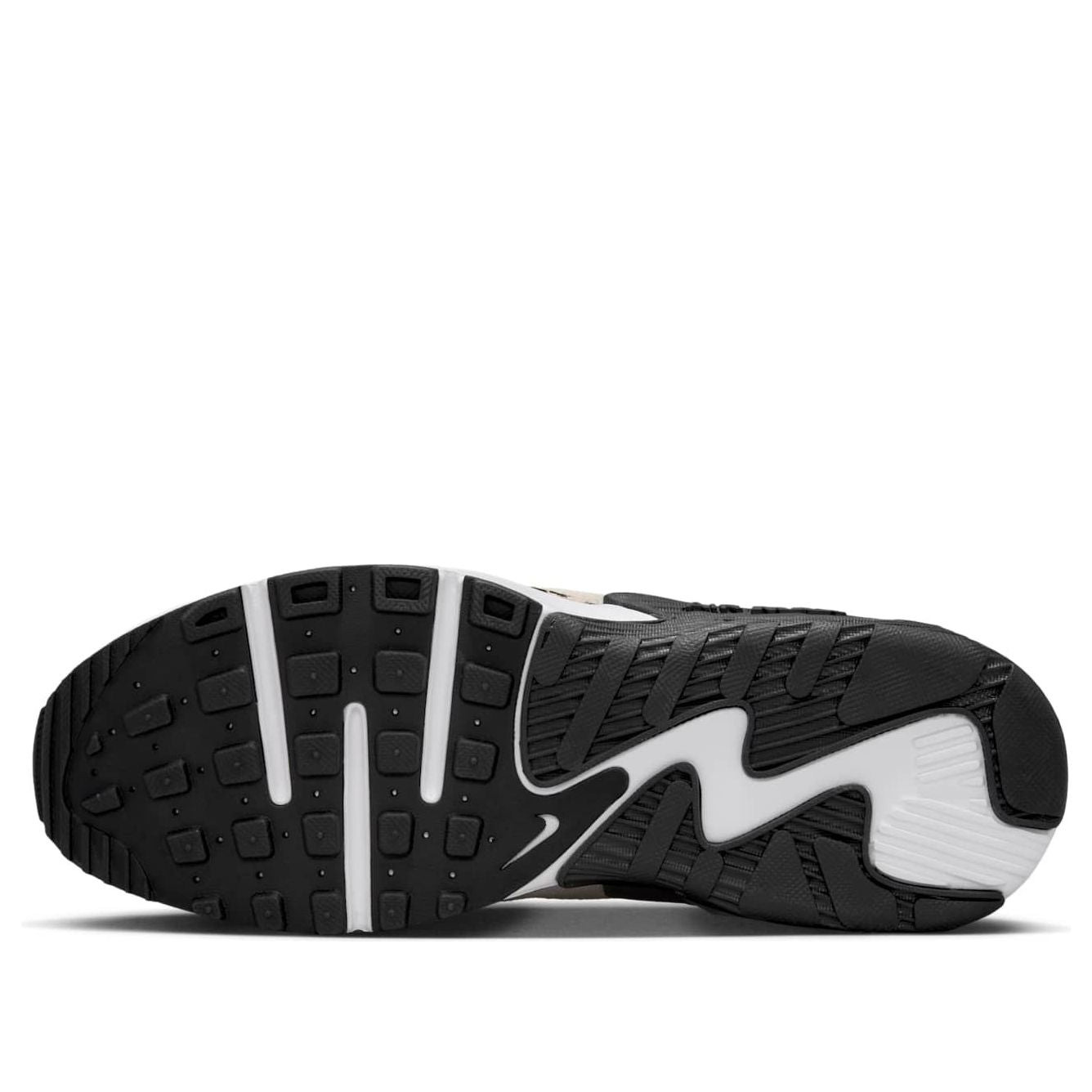 (WMNS) Nike Air Max Excee 'Summit White Leopard' HQ2115-100 - 6