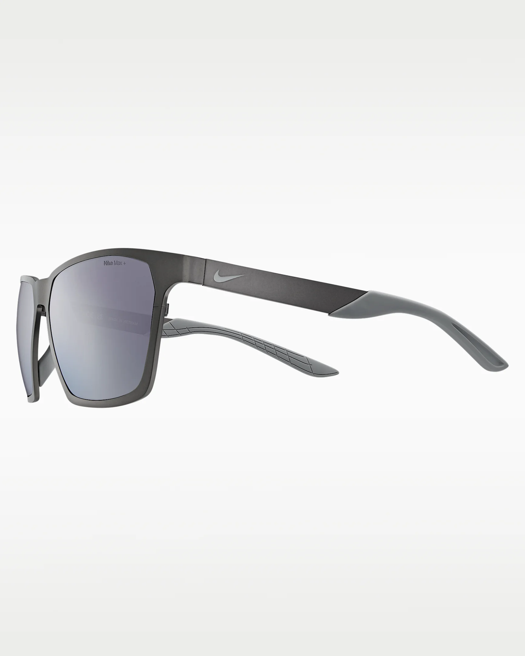 Nike Maverick Valor Mirrored Sunglasses - 1