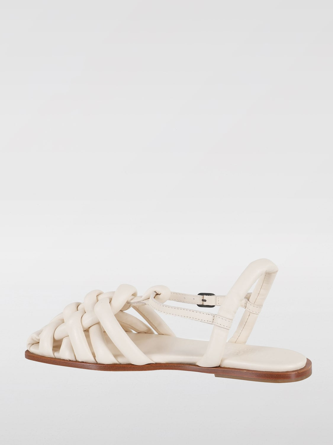 Shoes woman Hereu - 3