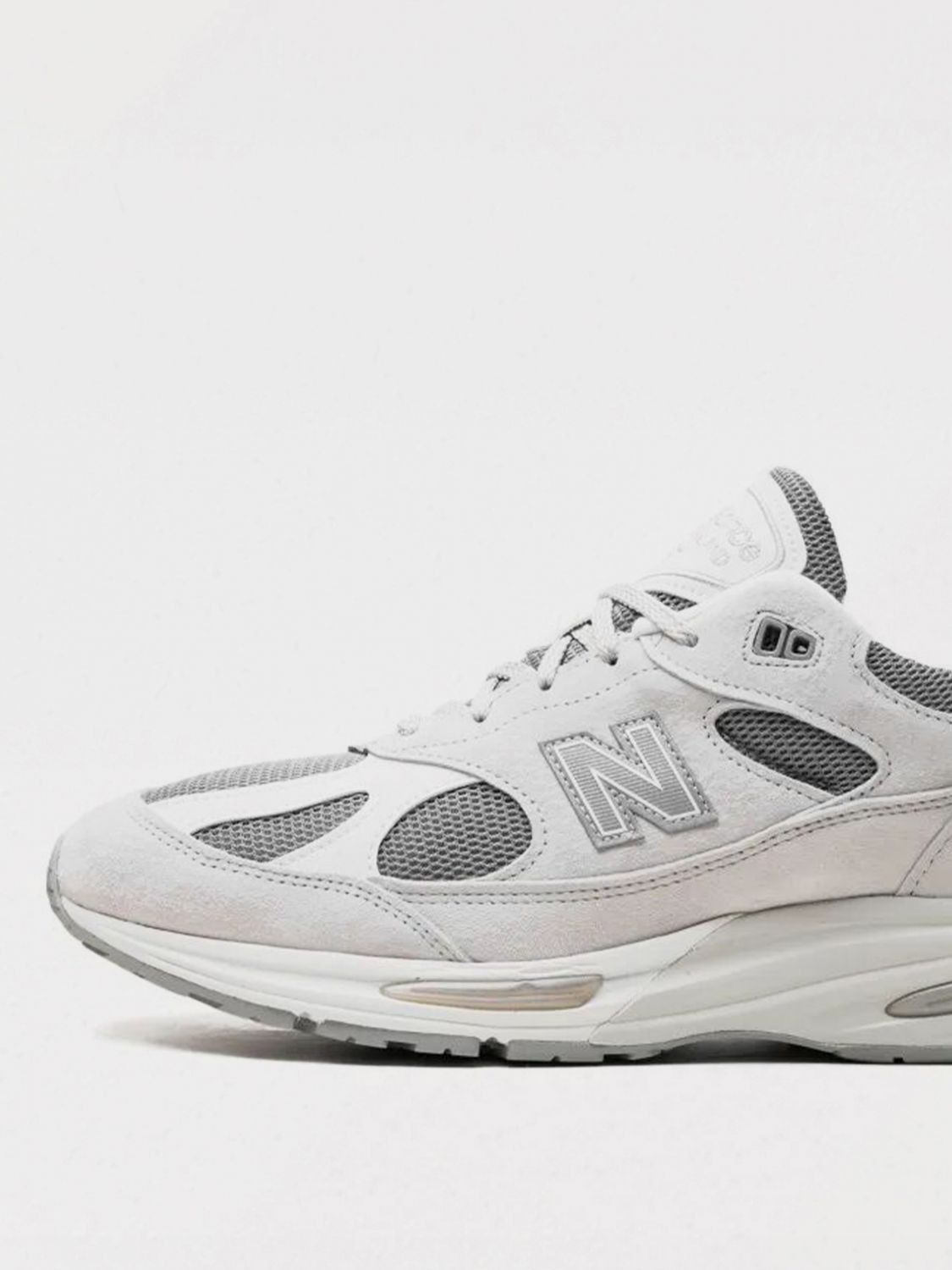 Sneakers men New Balance - 4