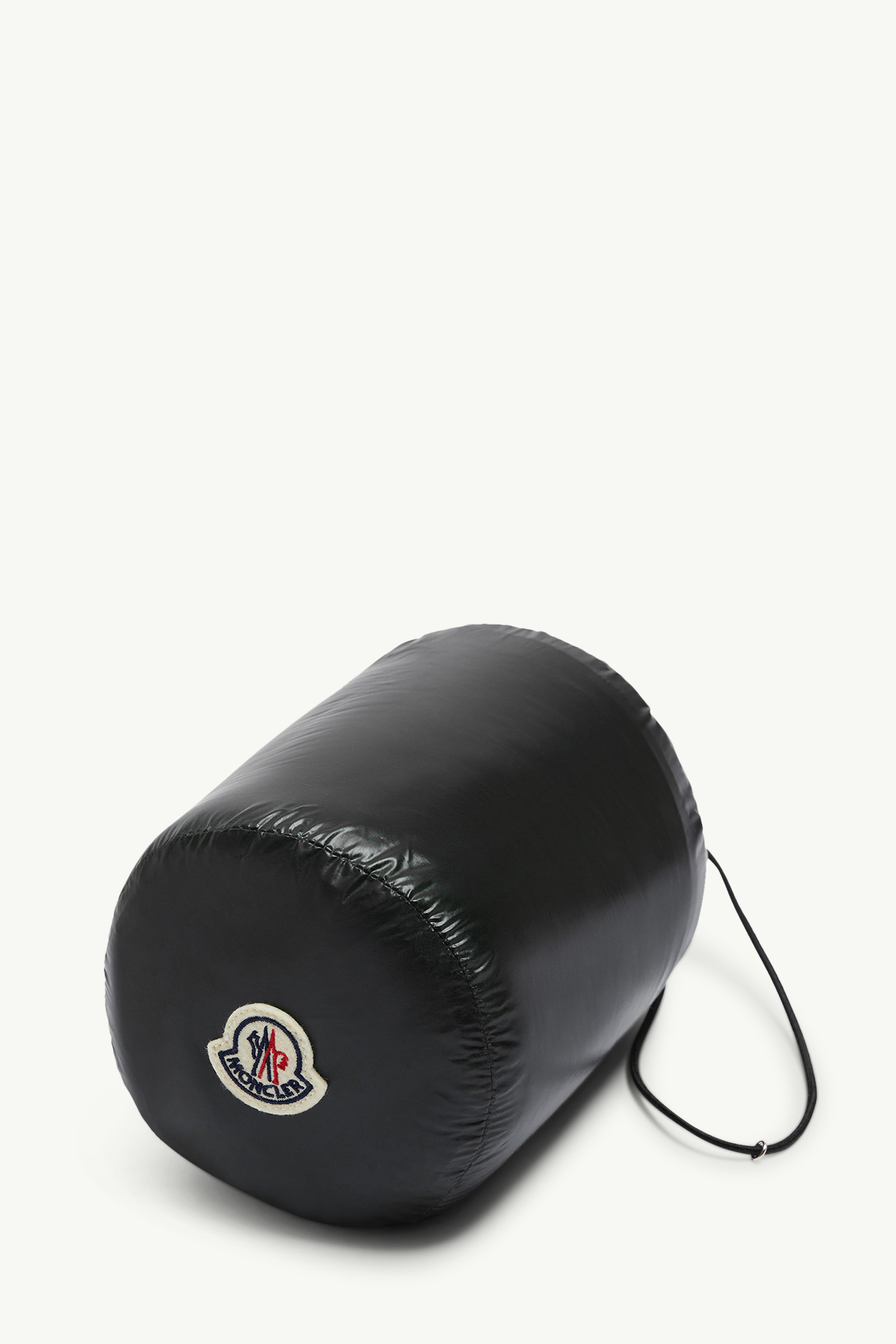 Gui Packable Down Vest - 7