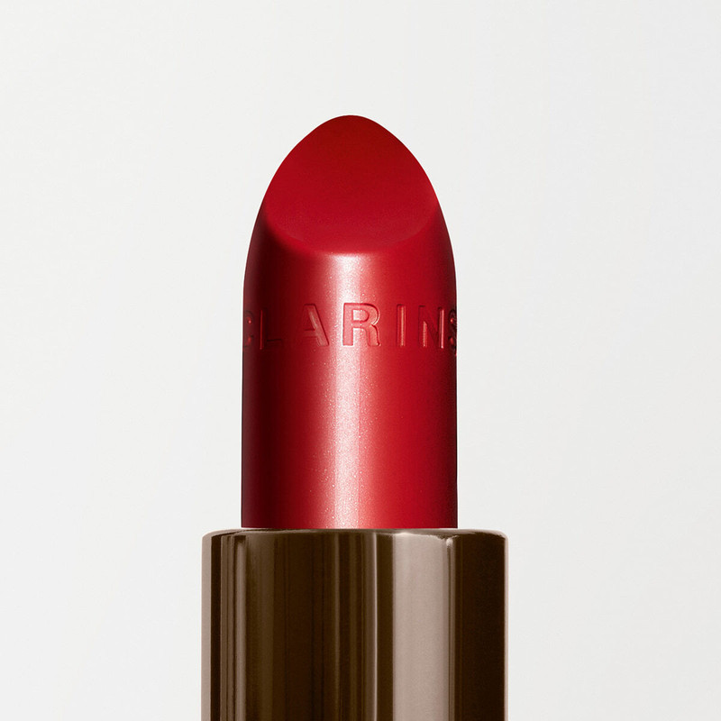 Joli Rouge® Shine 3