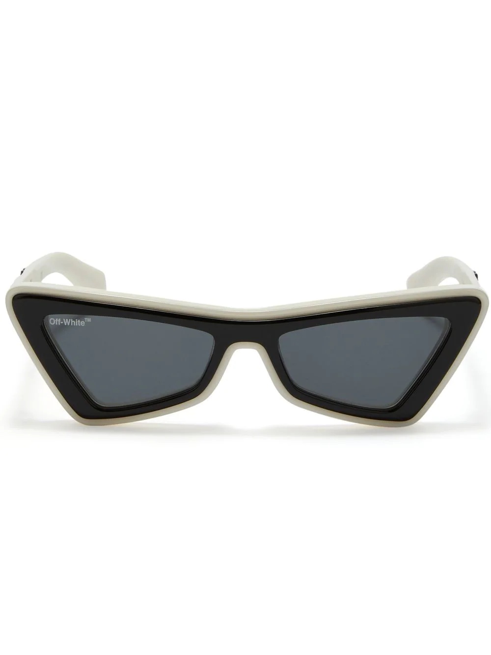 Artemisia tinted sunglasses - 1