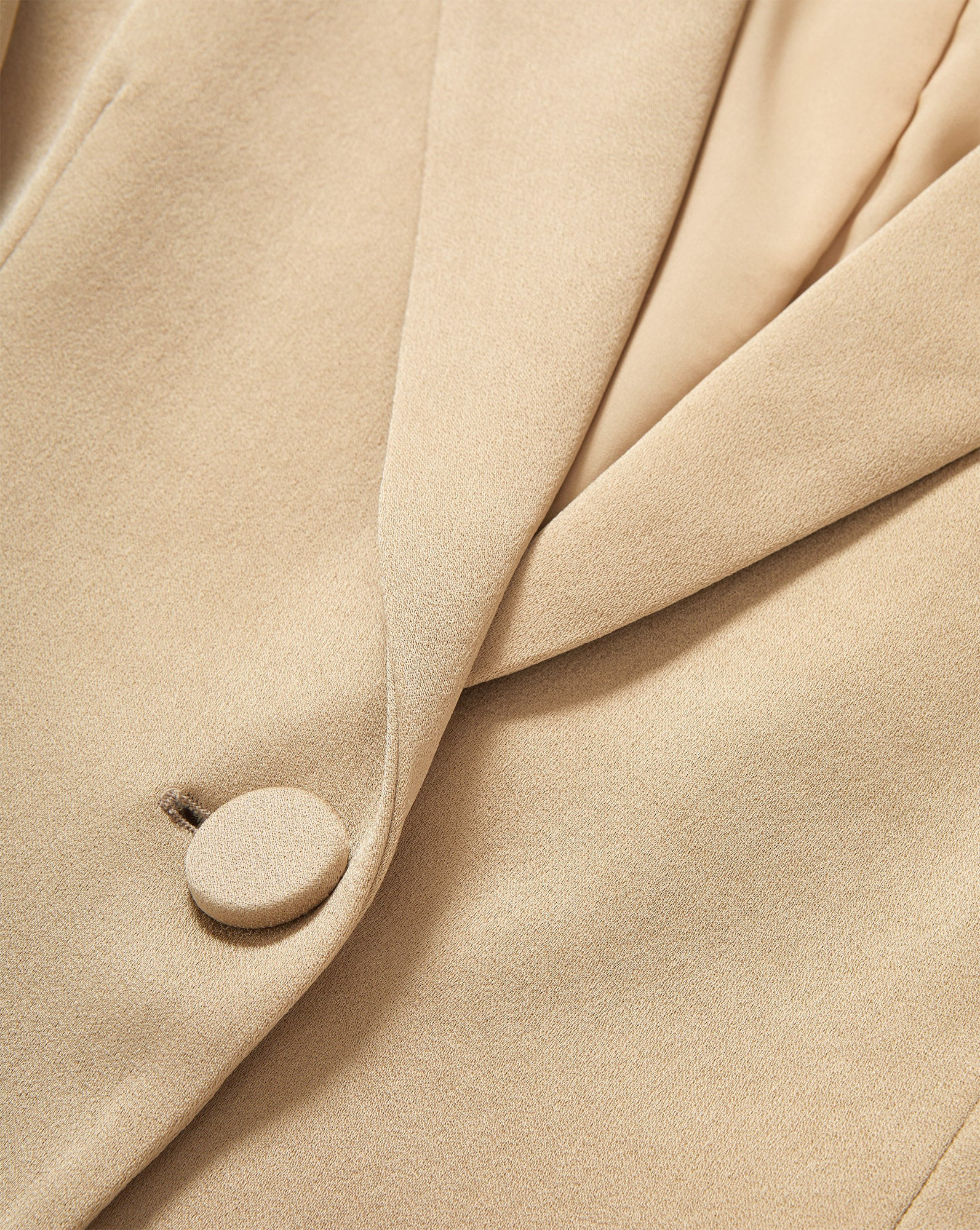 LONG AND LEAN DICKEY JACKET - 4