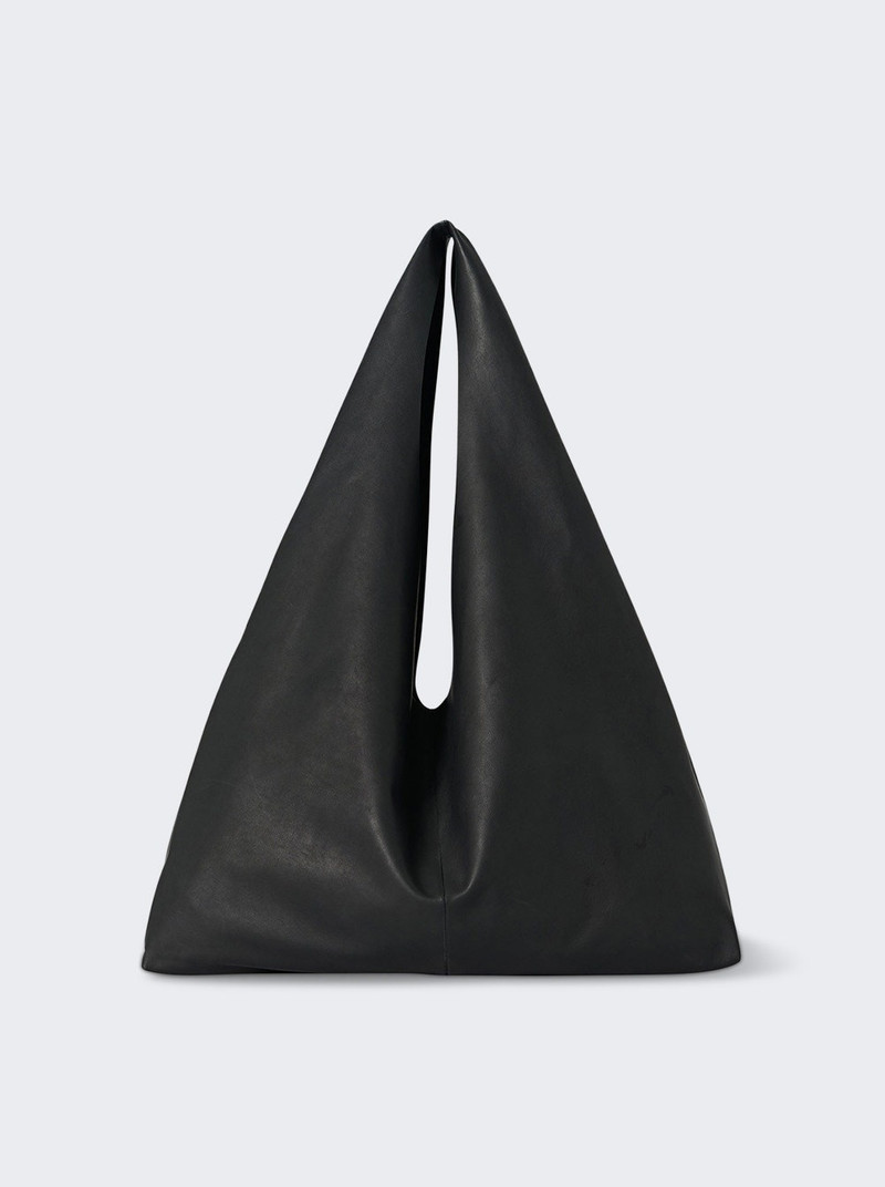 New Bindle shoulder bag 1
