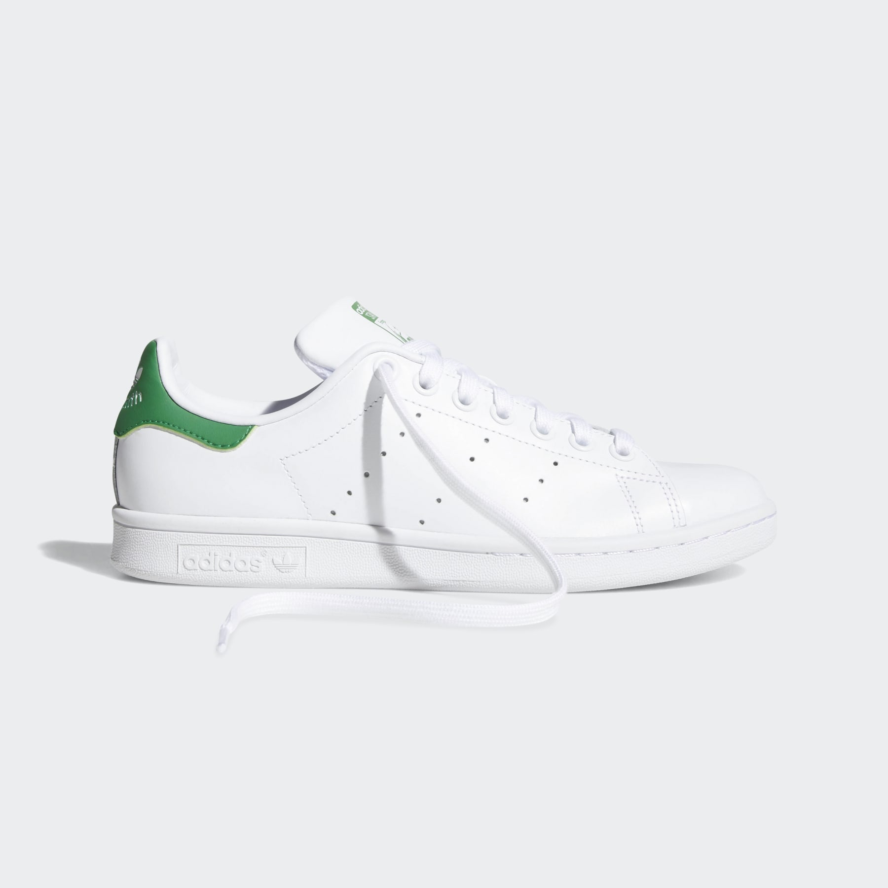 Stan Smith Shoes - 7