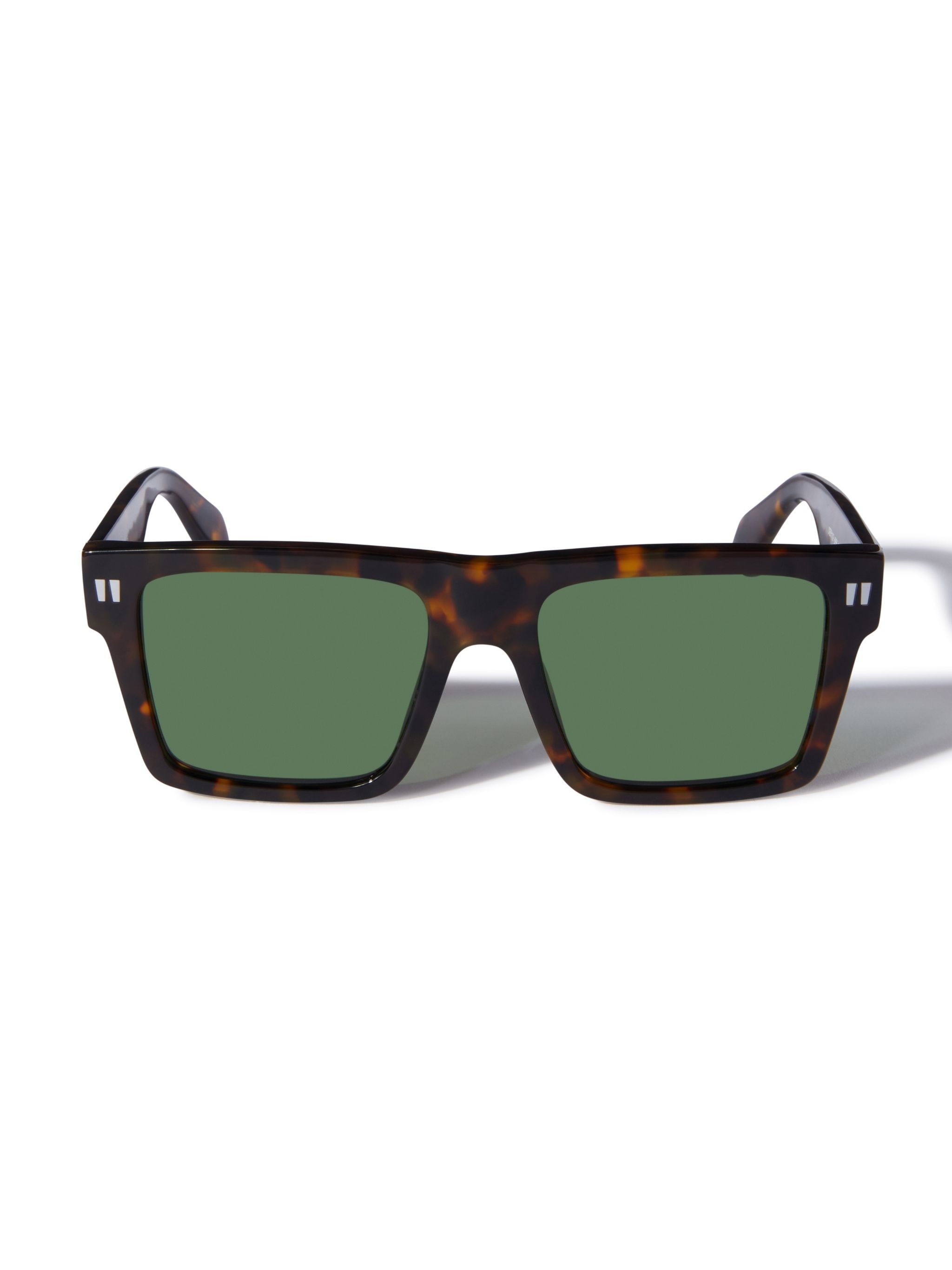 Lawton Sunglasses - 1