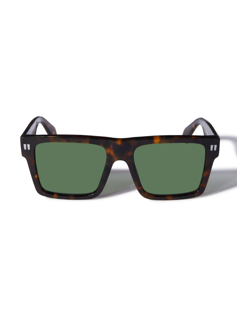 Lawton Sunglasses 1