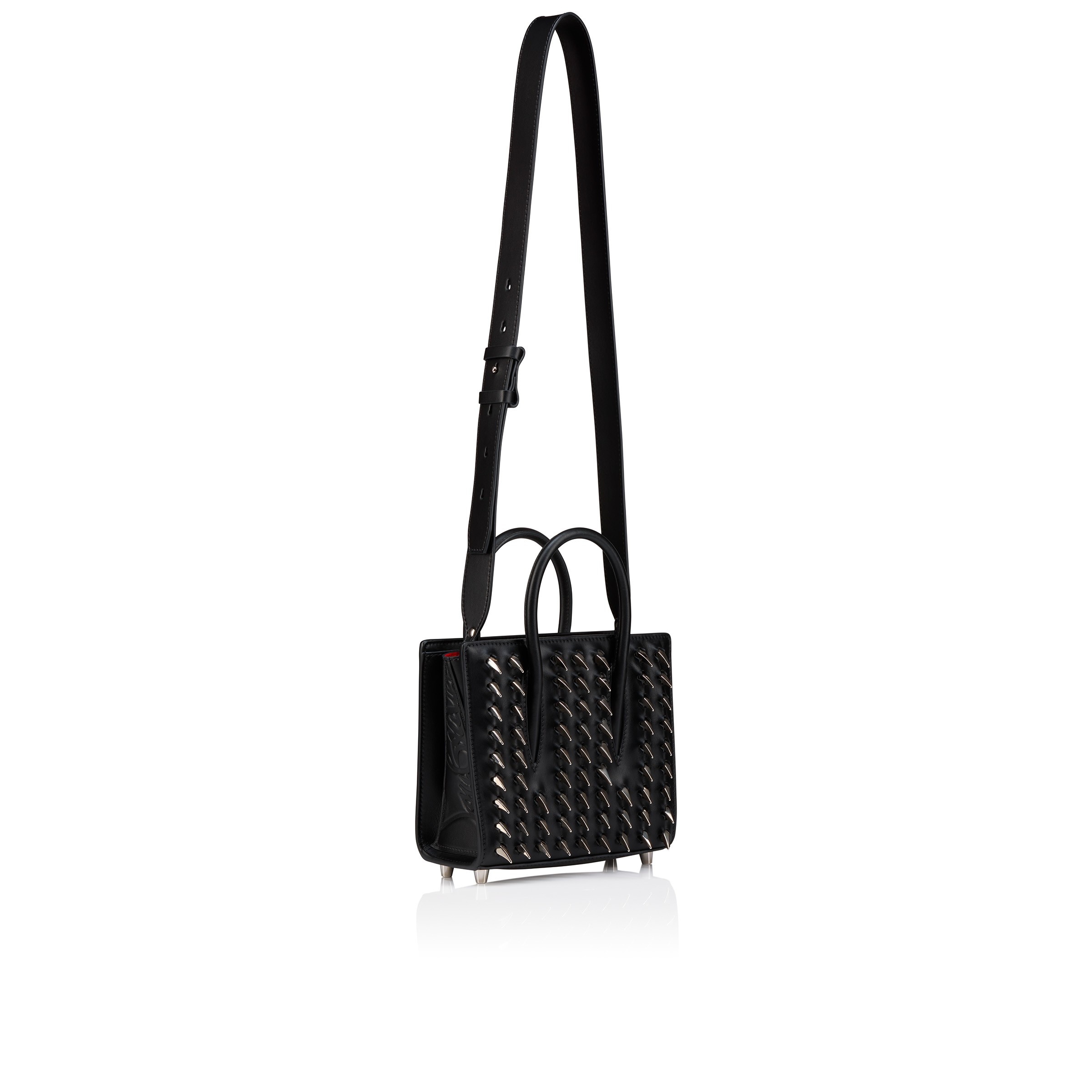 Paloma mini - 2