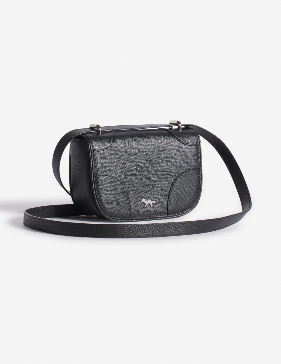 MINI BOOGIE BAG - 3