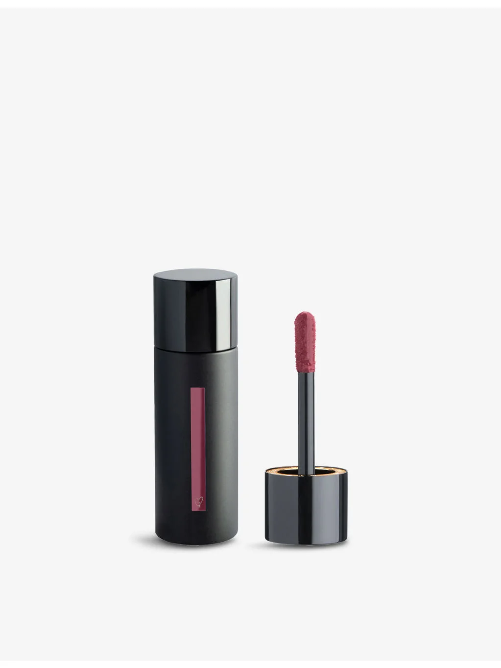 Squeaky Clean Liquid lip balm 6.5ml - 1