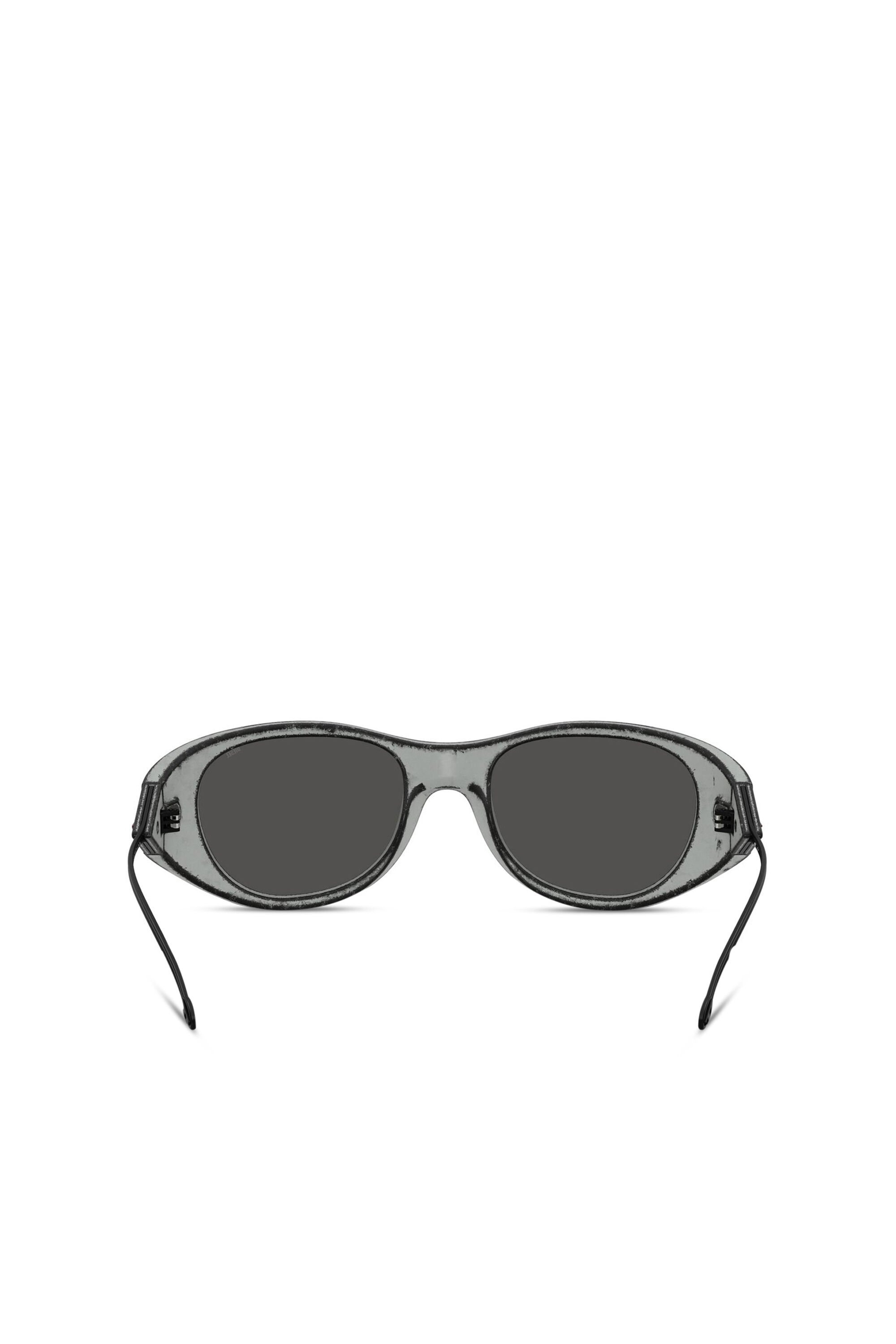0DL3003 - 3