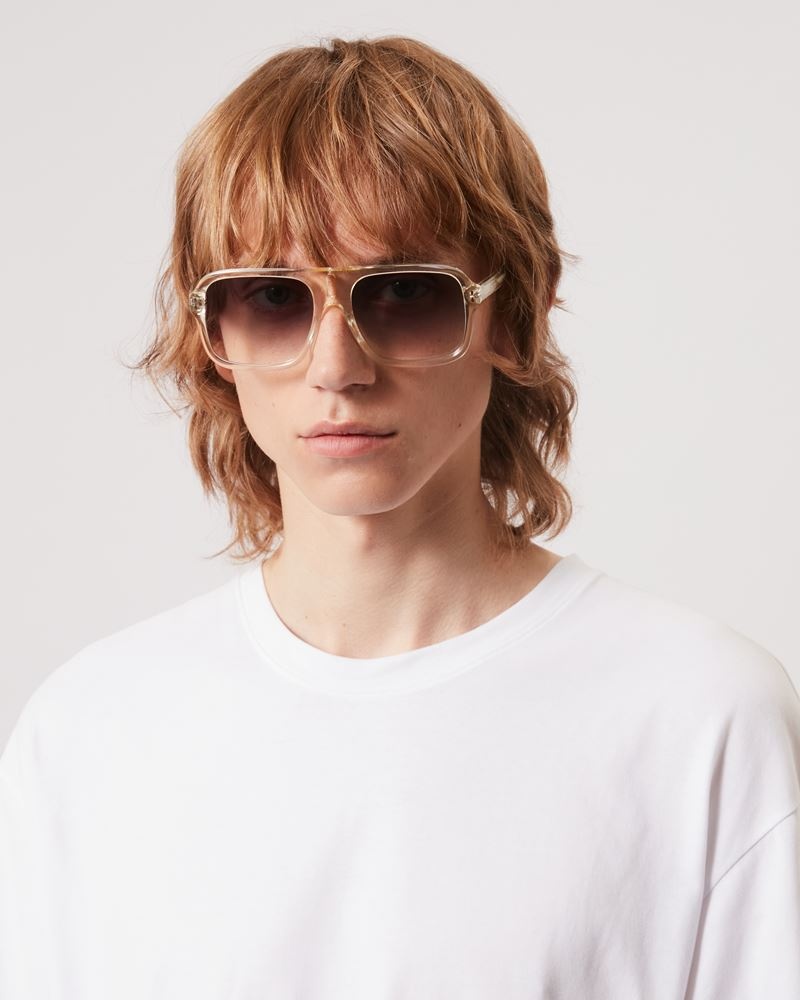 MAIKA SUNGLASSES - 3