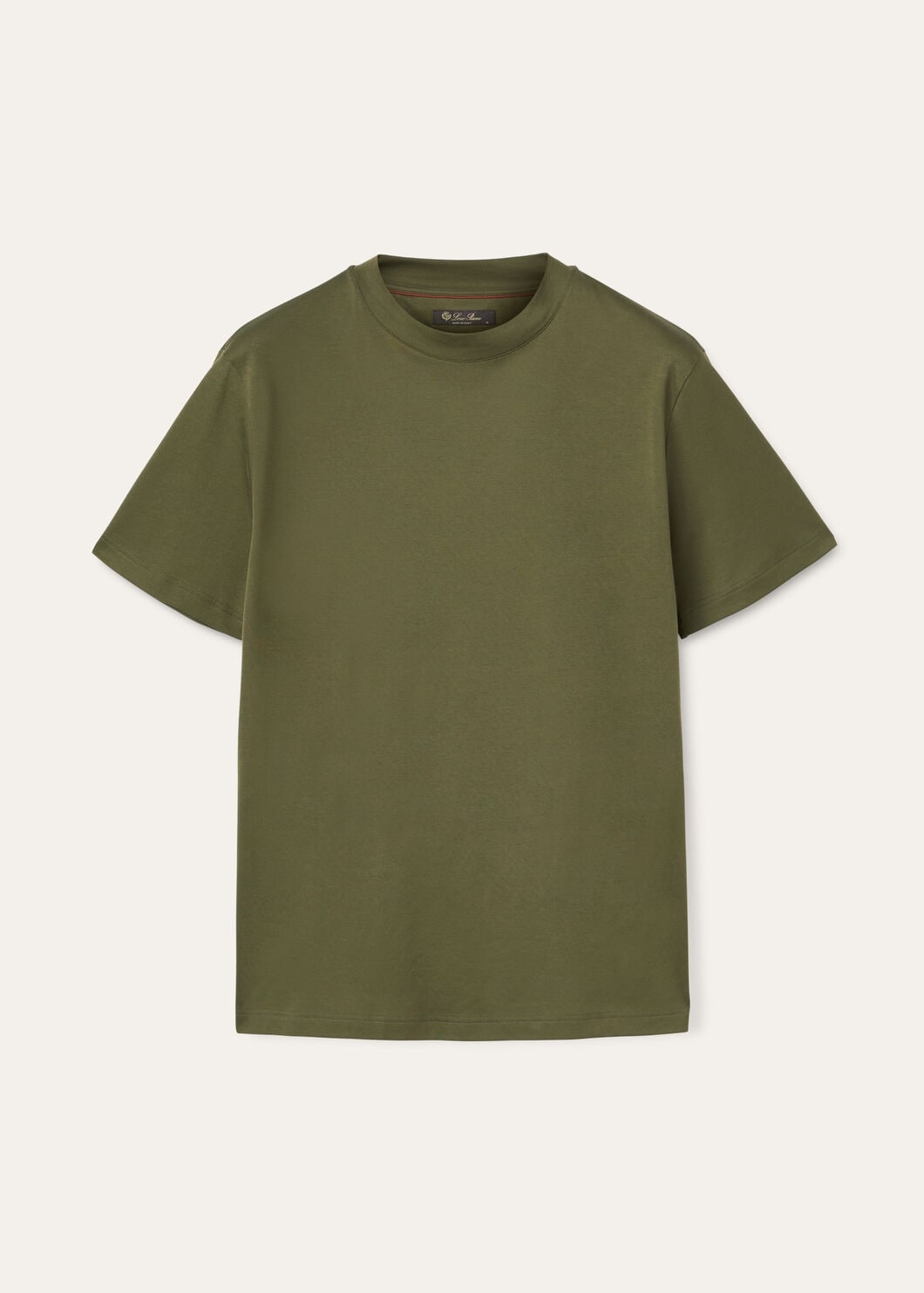 T-Shirt - 1