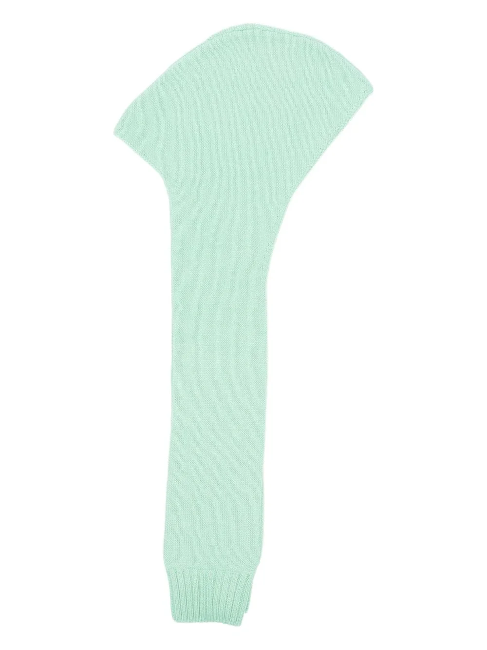 bonnet hat - 1