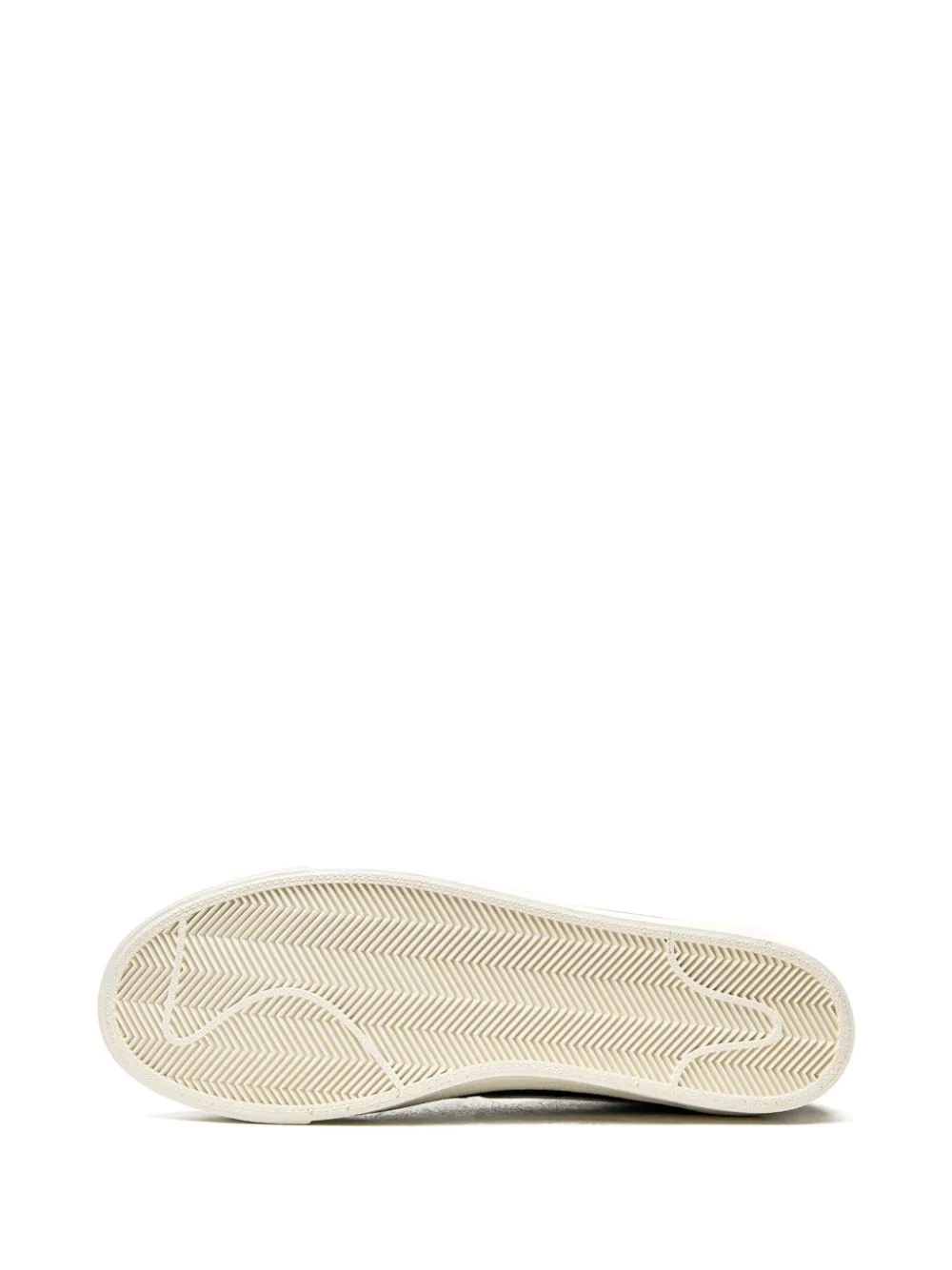 Blazer Low '77 Vintage sneakers - 4