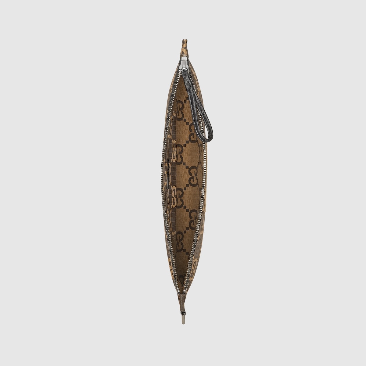 GG ripstop pouch - 7