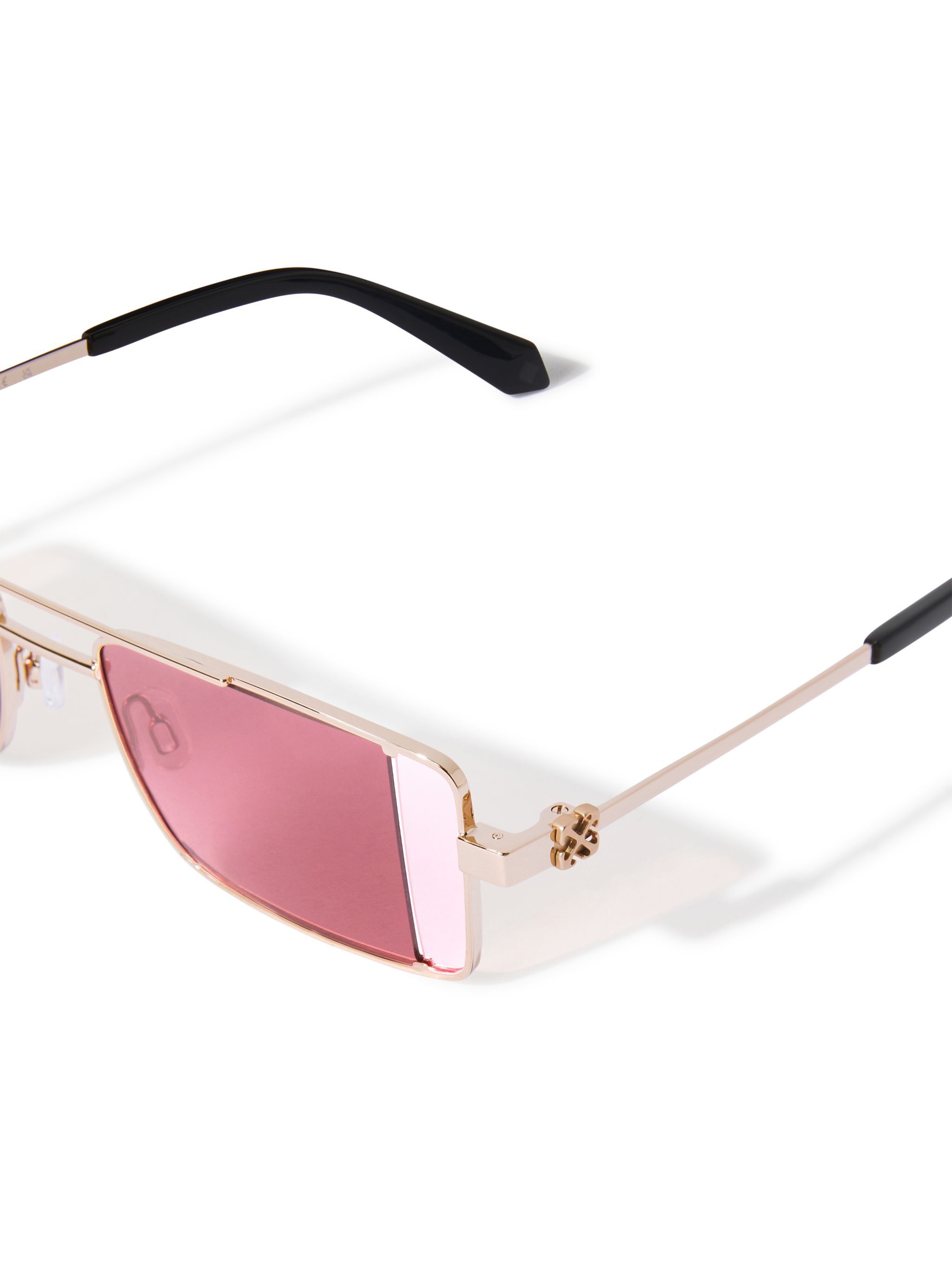 Cortez Sunglasses - 3