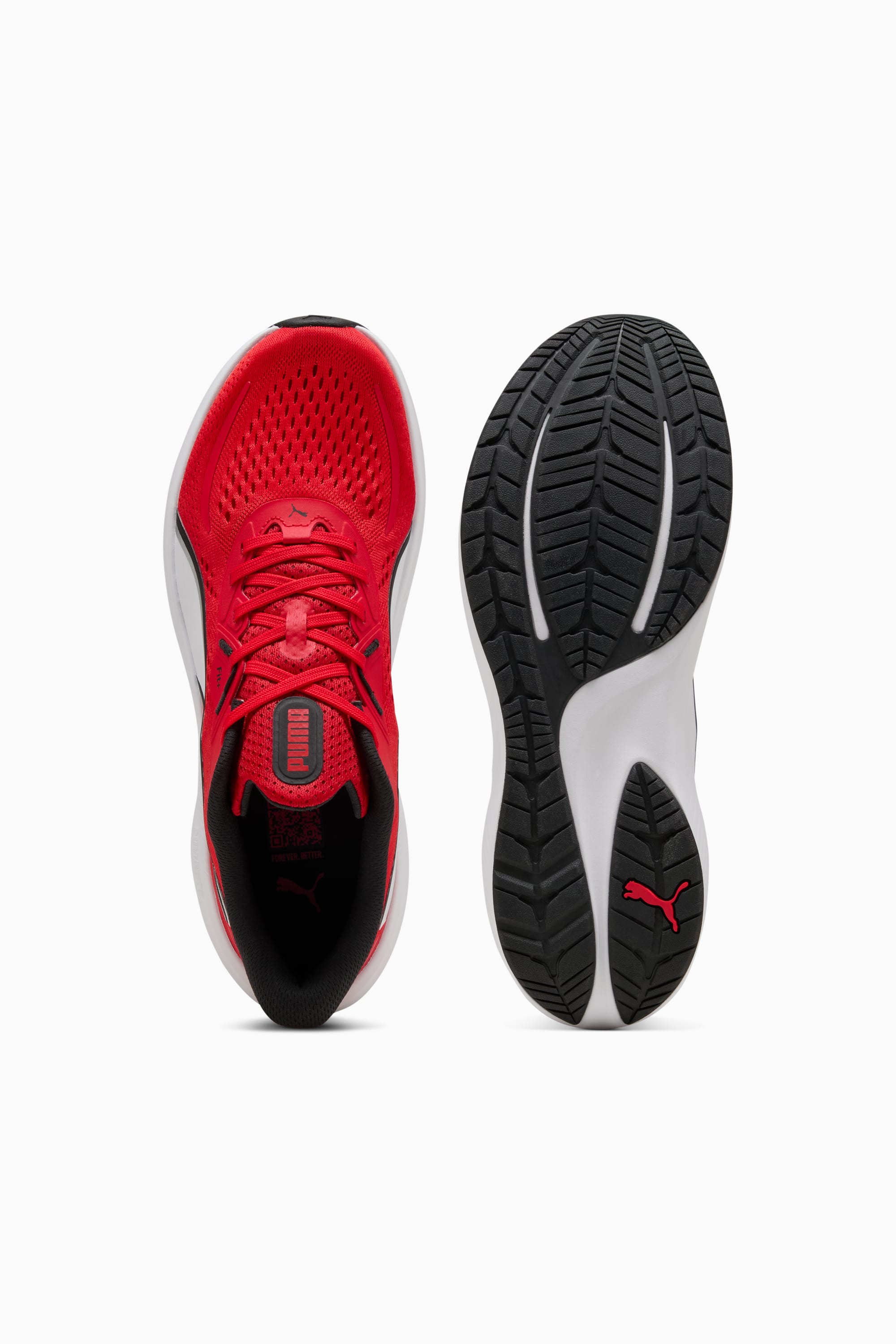 Skyrocket Lite 2 Men's Shoes - 4