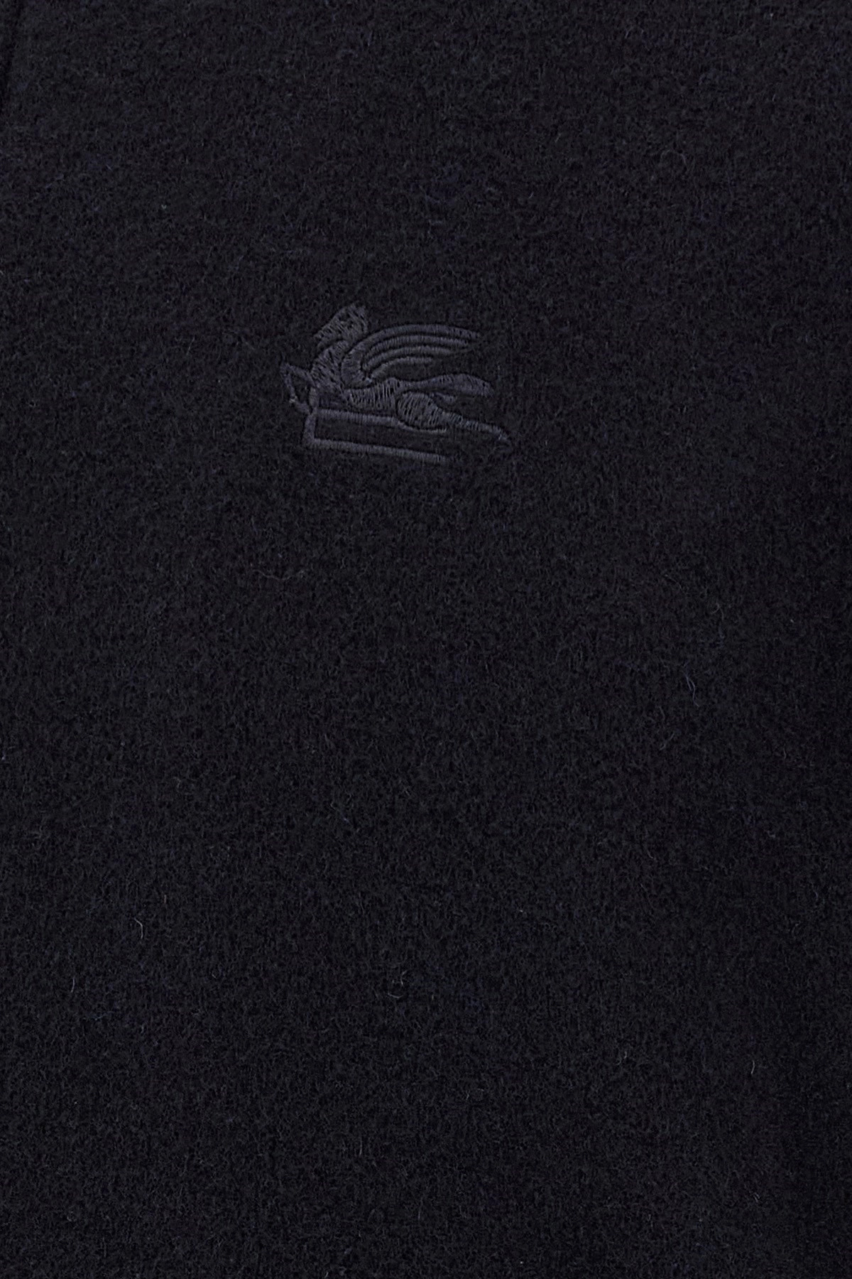'Pegaso' bomber jacket - 5