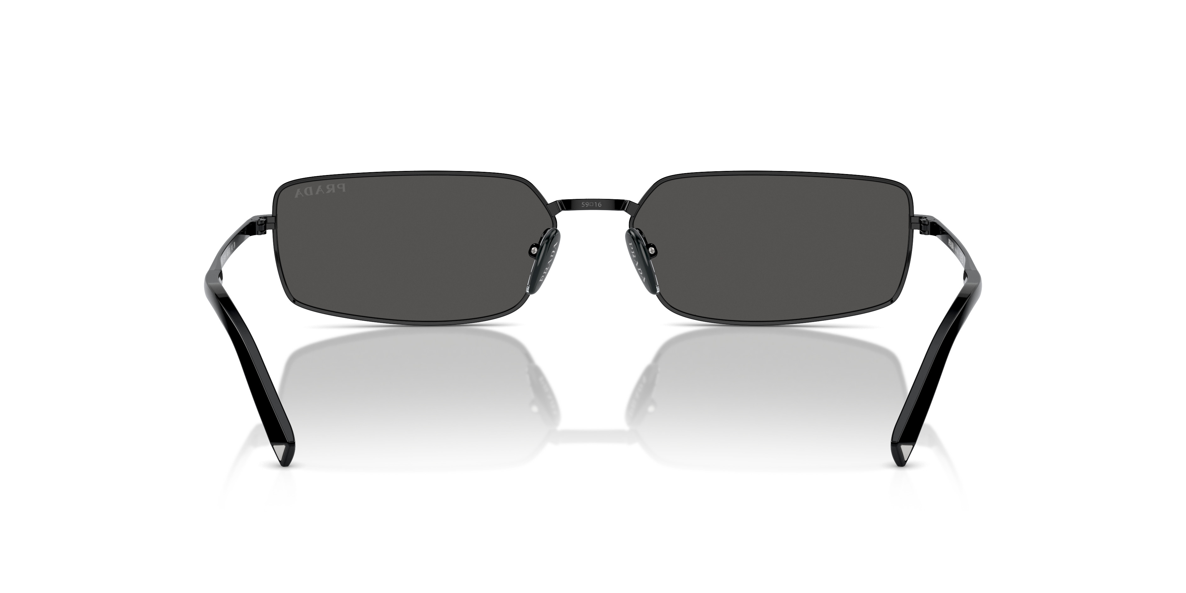 PR A60S - 4