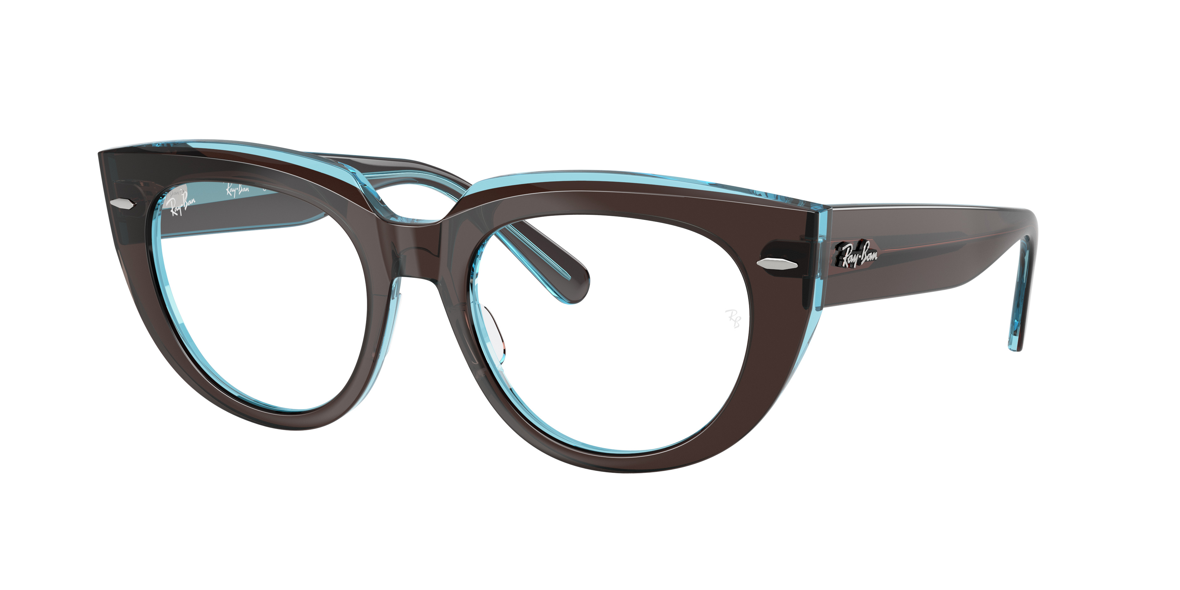 DOREEN OPTICS - 3