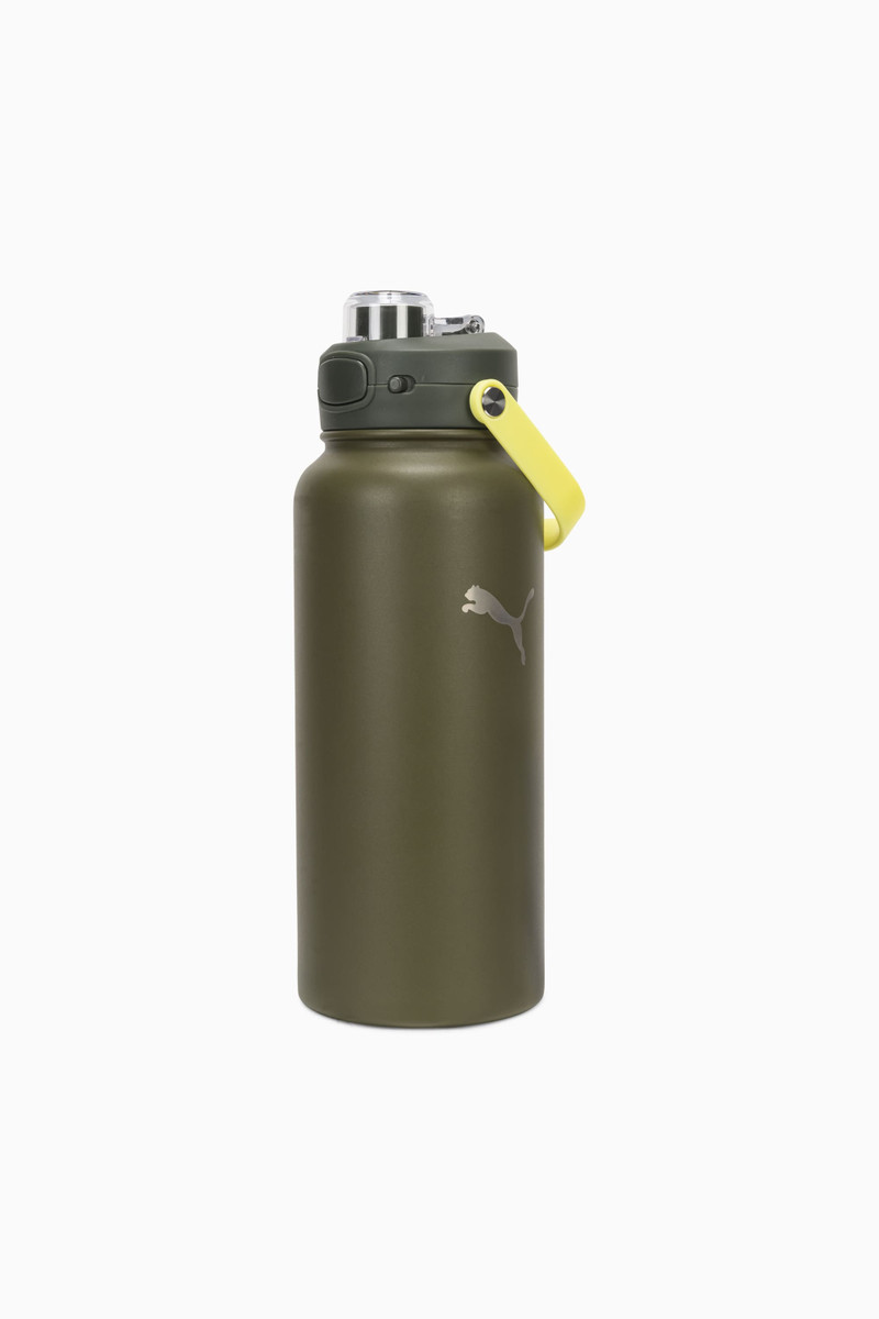Evercat 32 Ounce Water Bottle 1
