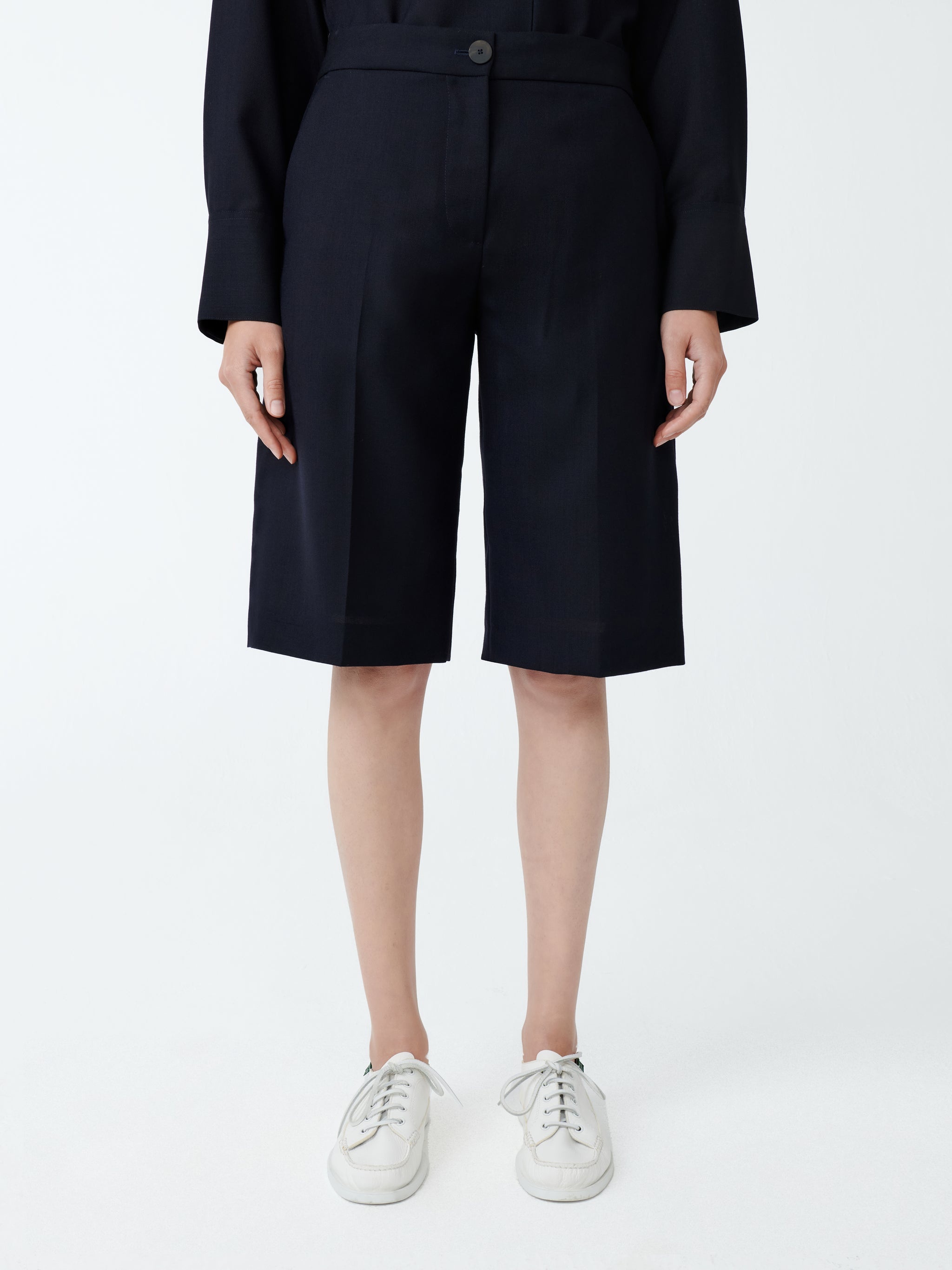 Cabra Short - 4