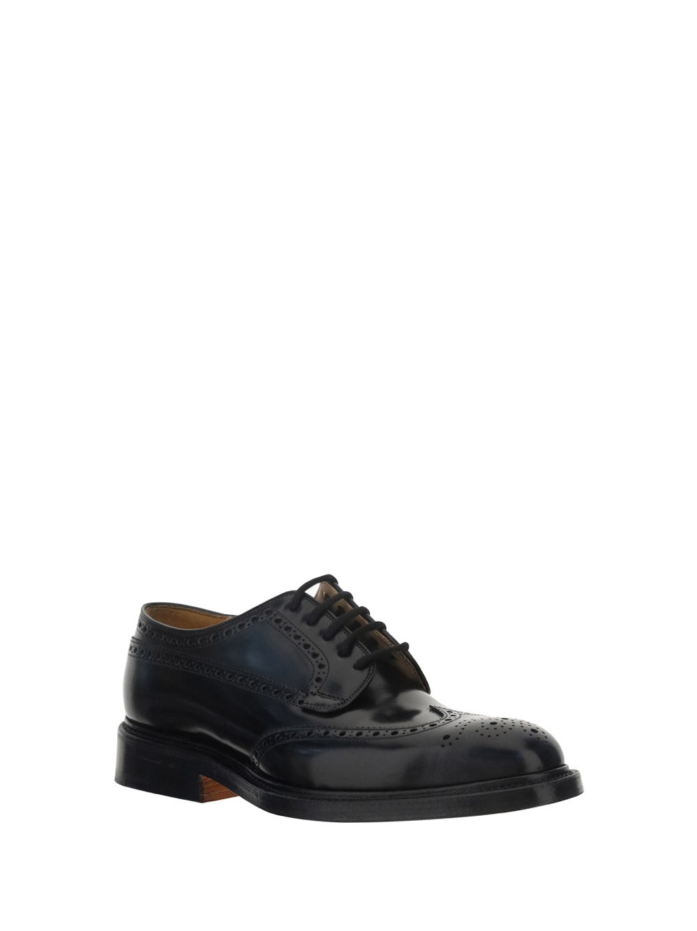 Church's Grafton Shoes wananluxury REVERSIBLE