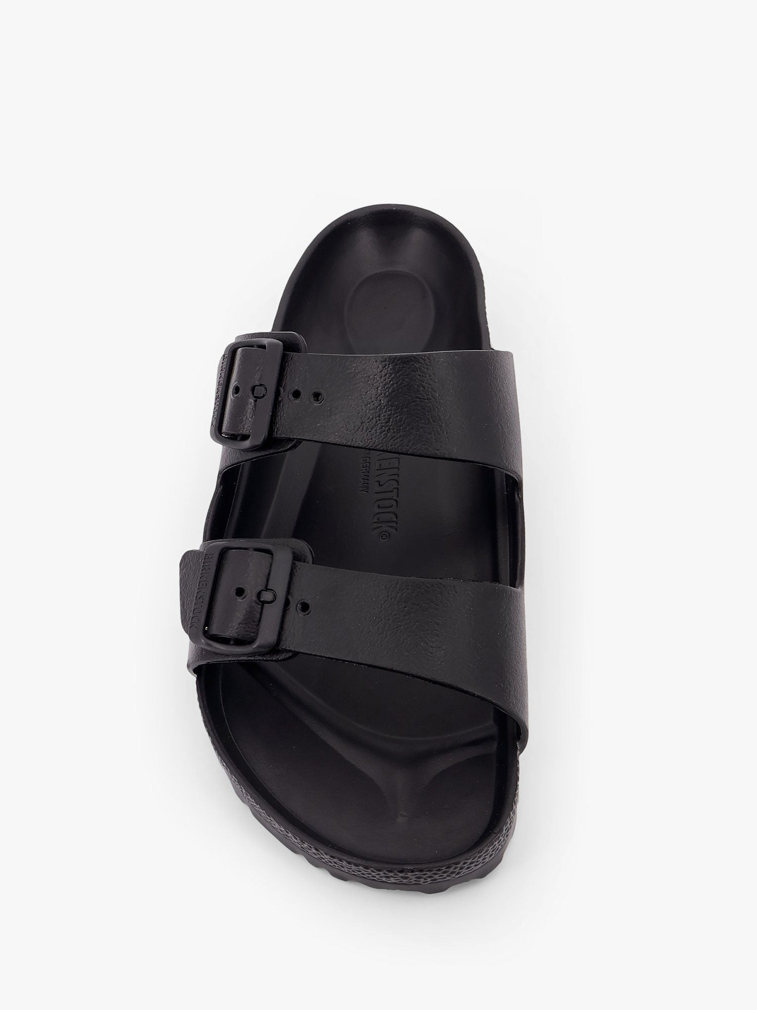 Birkenstock Arizona Eva Sandals - 5