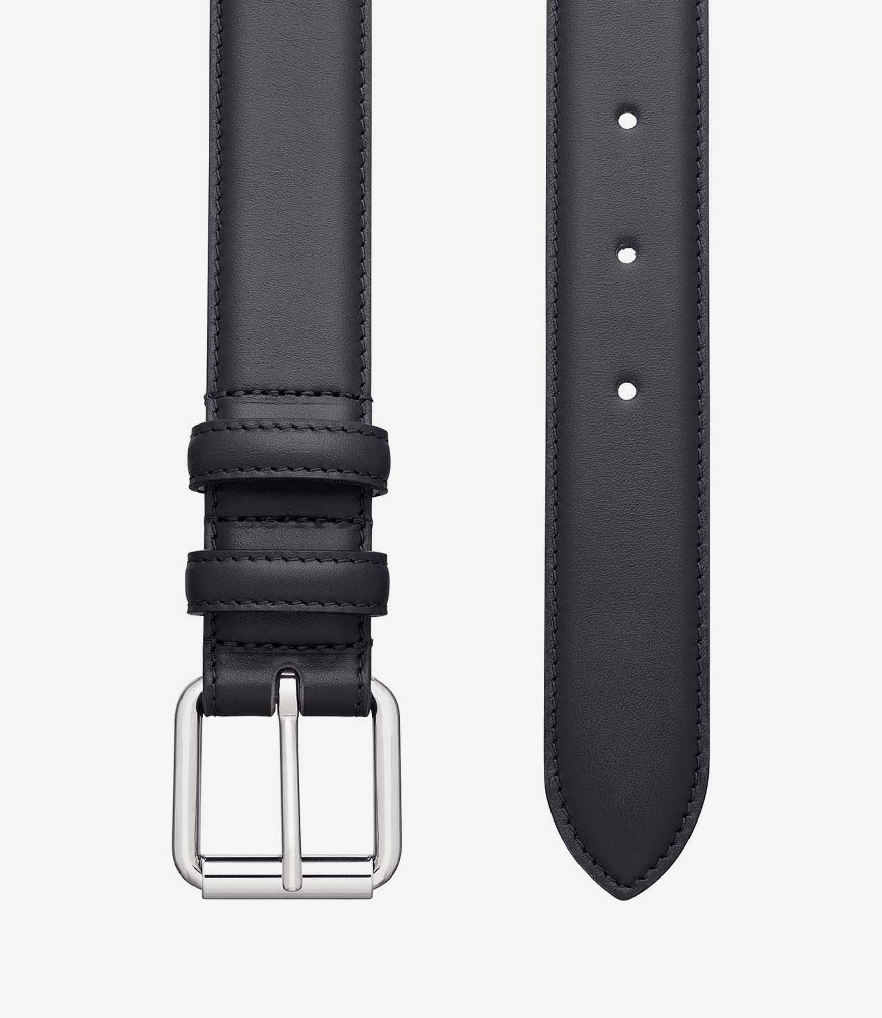 Paris Belt - 3
