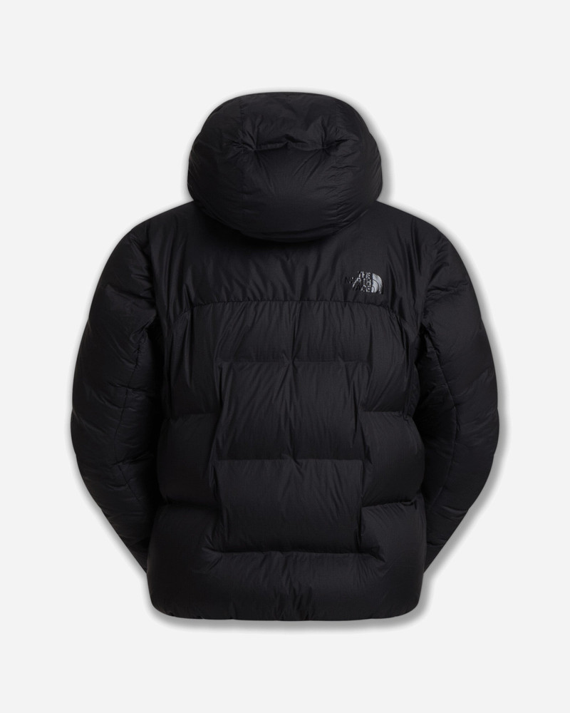 The North Face Men’s Summit Series CLOUD DOWN AMK Parka Black outlook
