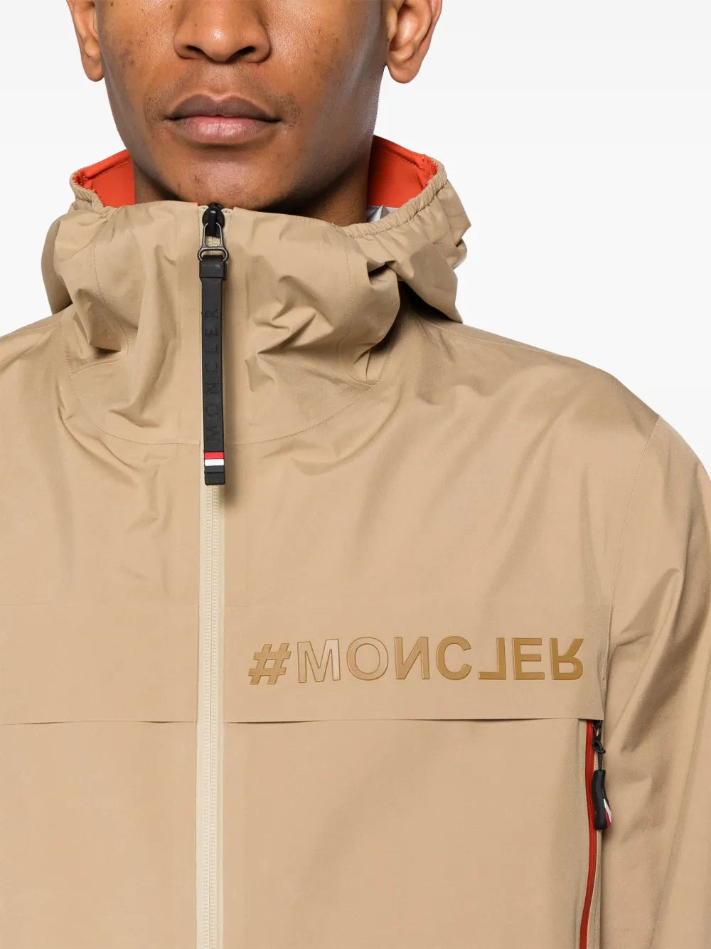 Veste Shipton - 7