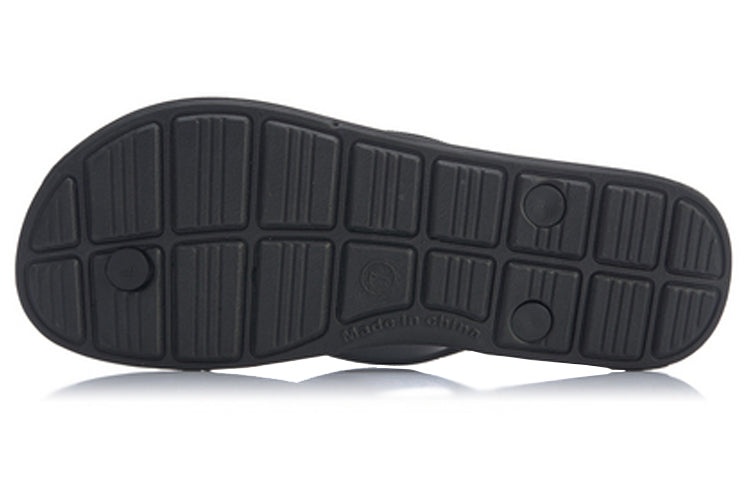 (WMNS) Li-Ning Floper AGAP002-1 - 6