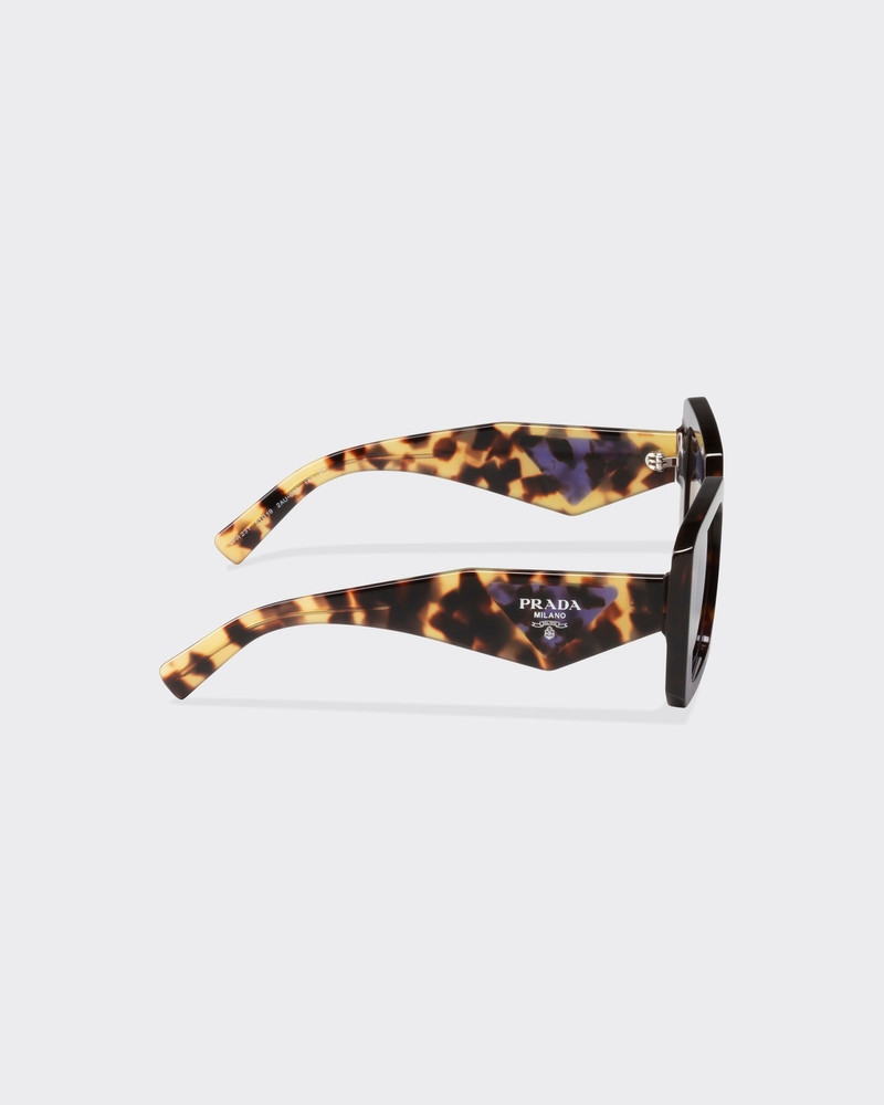 Prada Symbole sunglasses 4
