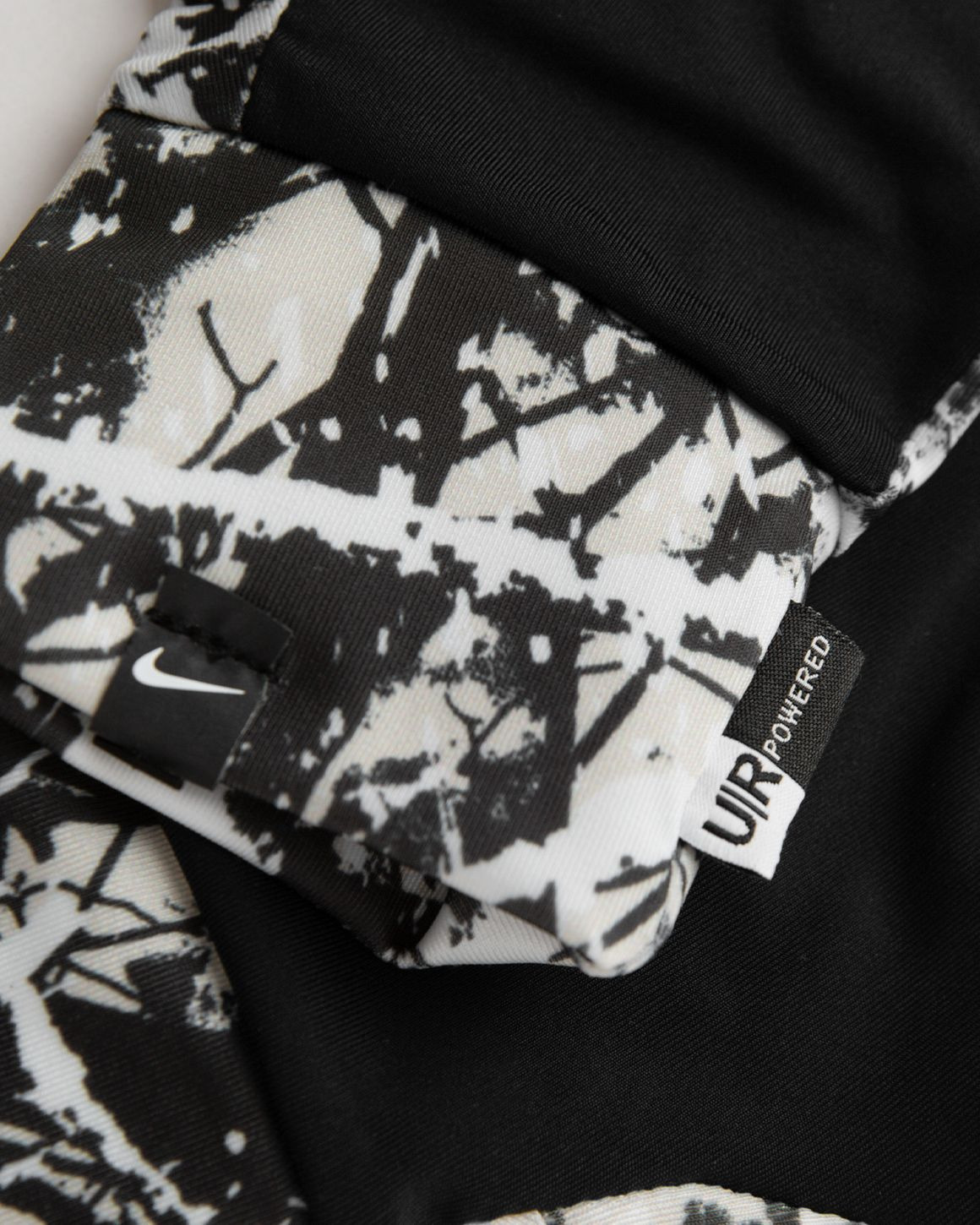 ACG DRI-FIT LIGHTWEIGHT GLOVES - 3