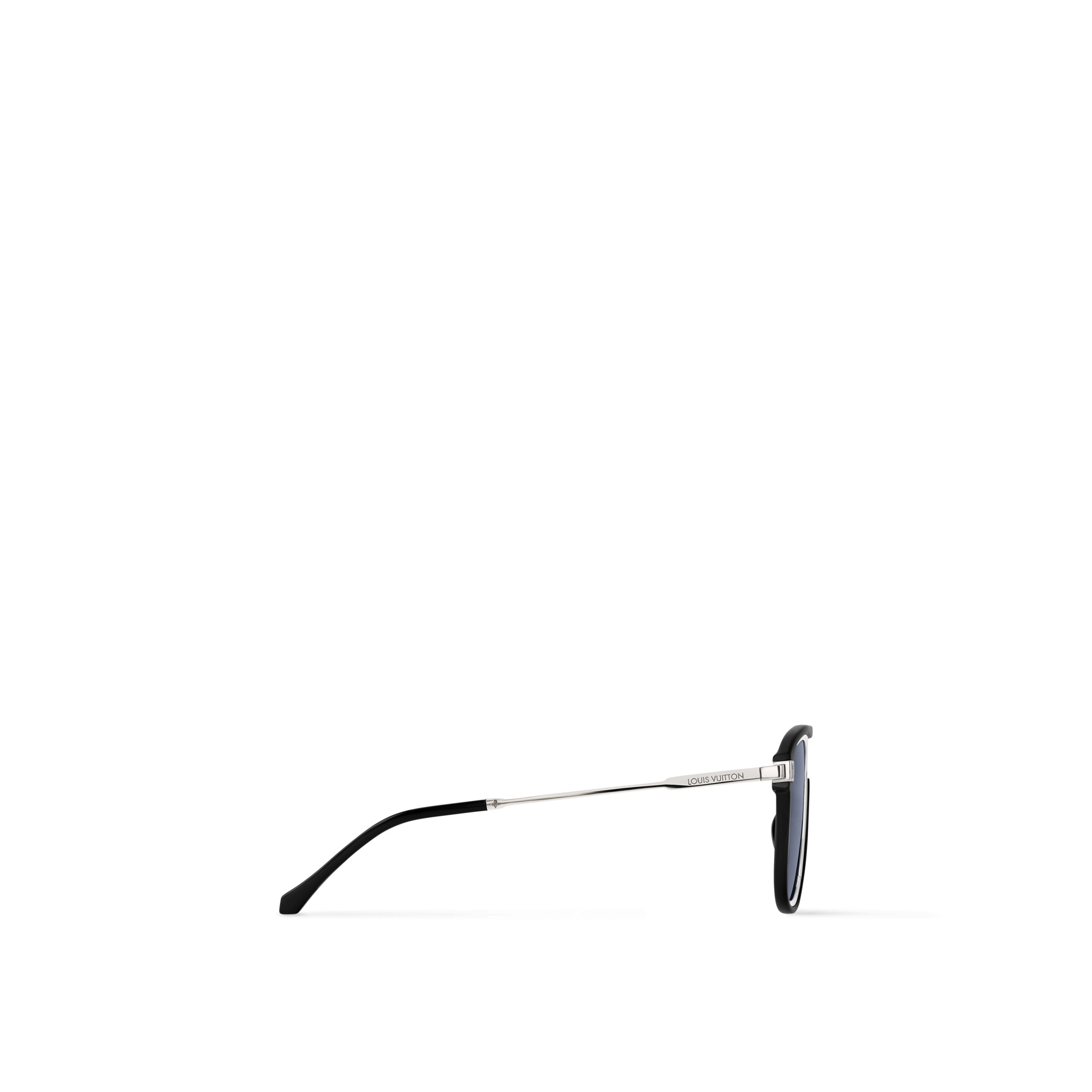 LV Legacy Pilot Sunglasses - 2