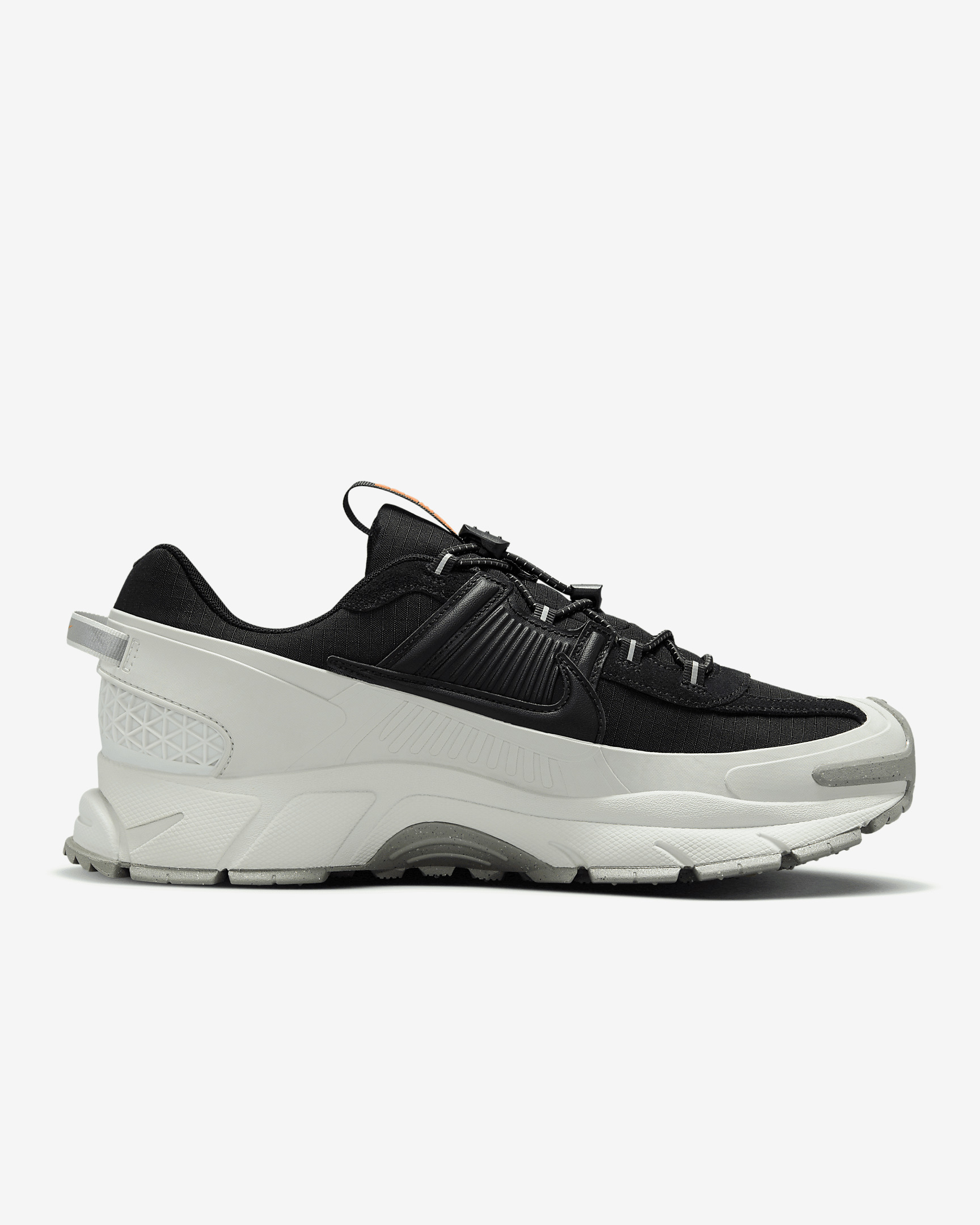 Nike Zoom Vomero Roam Men's Winterized Shoes - 3