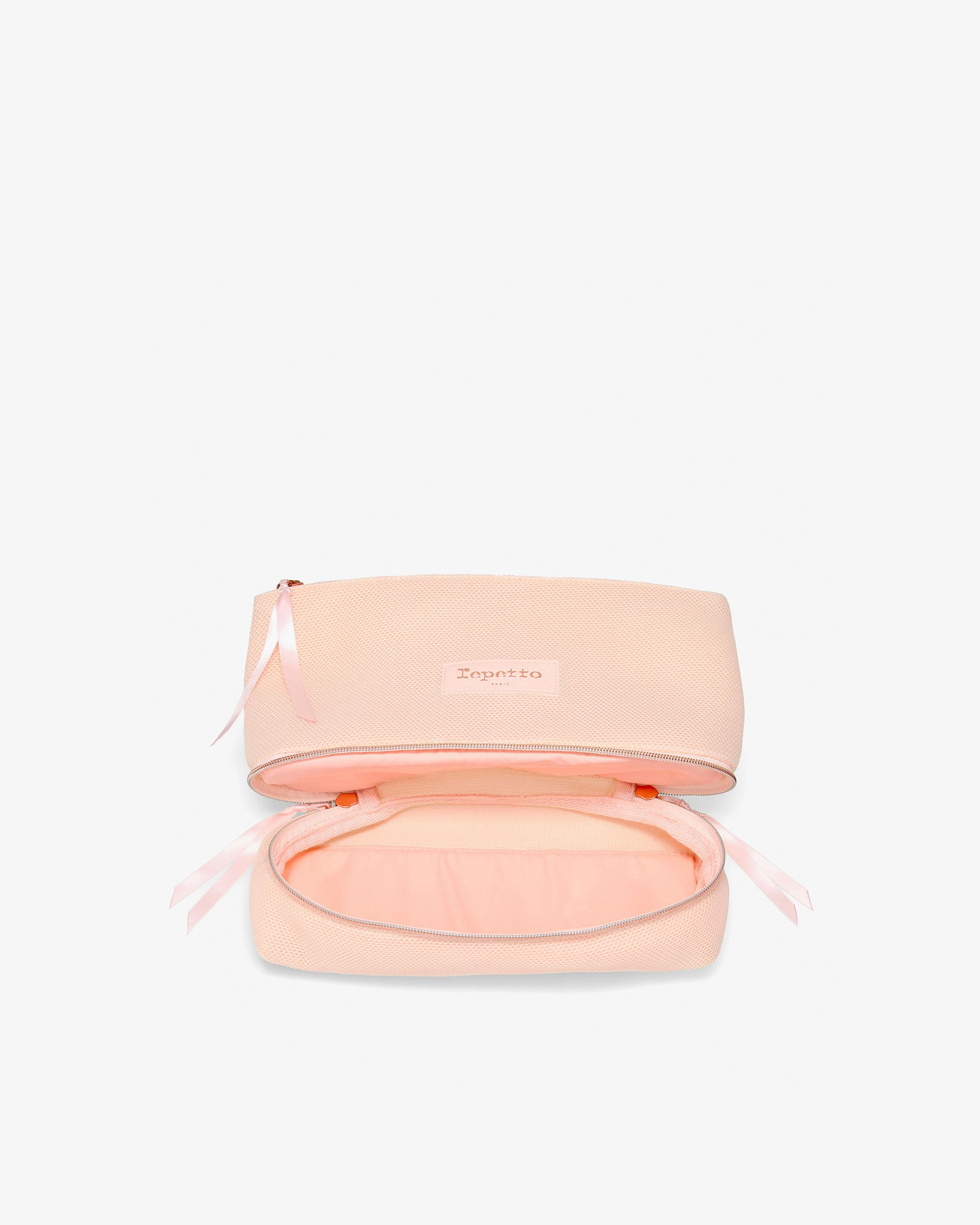 JOY SMALL CASE FOR DANCE SHOES - 5