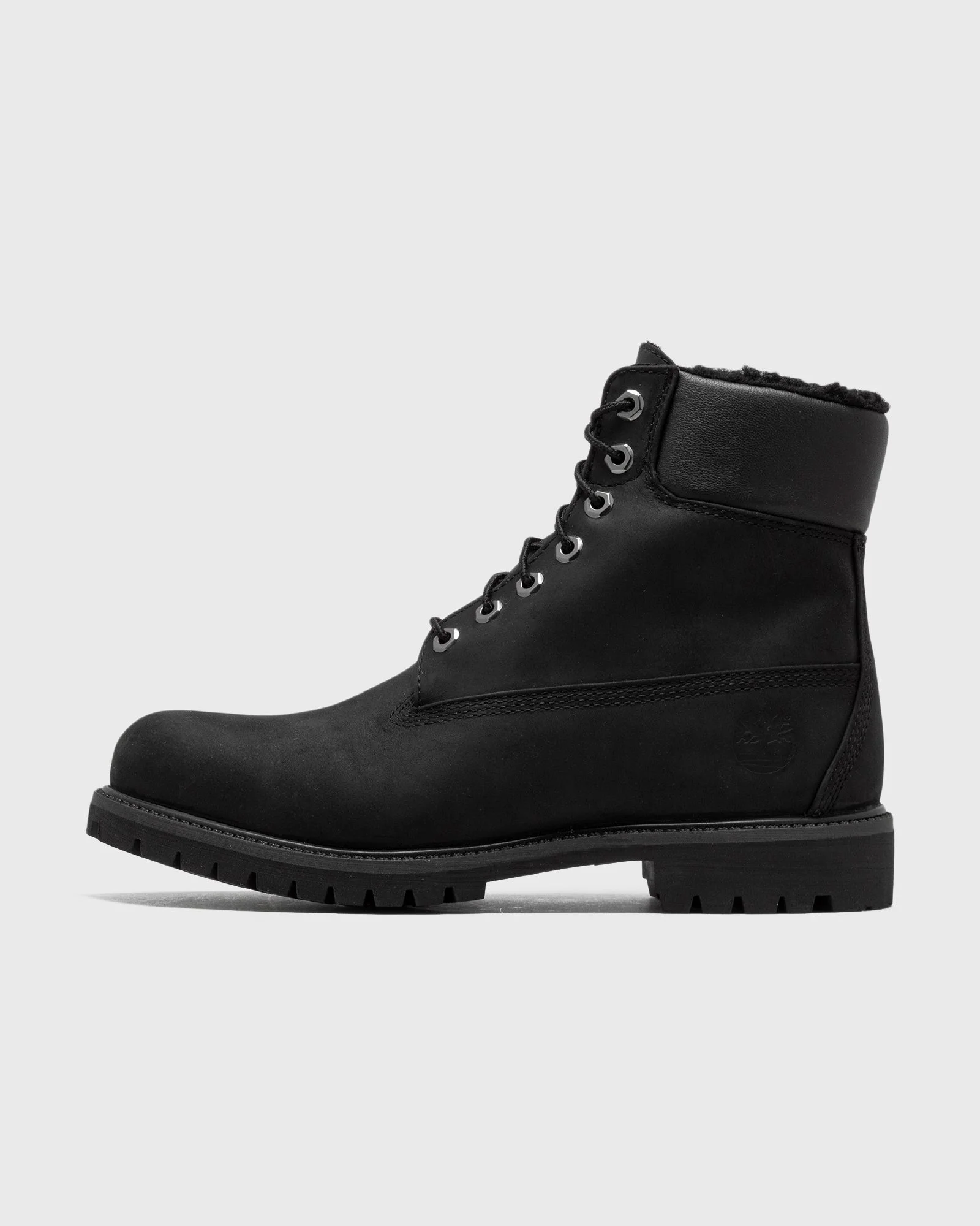 Timberland Premium 6 INCH LACE UP WATERPROOF BOOT - 1