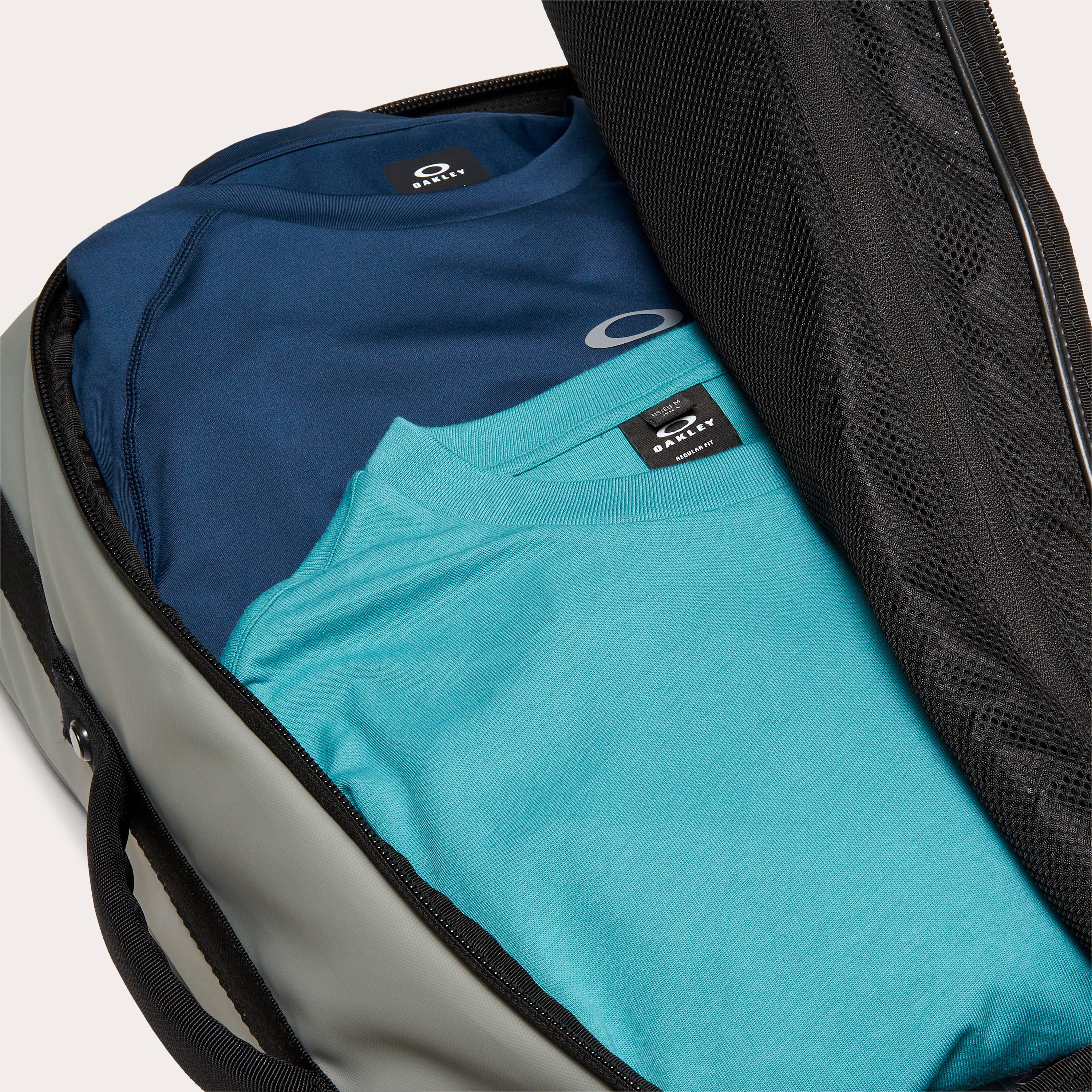 Endless Adventure Rc Carry-On - 5