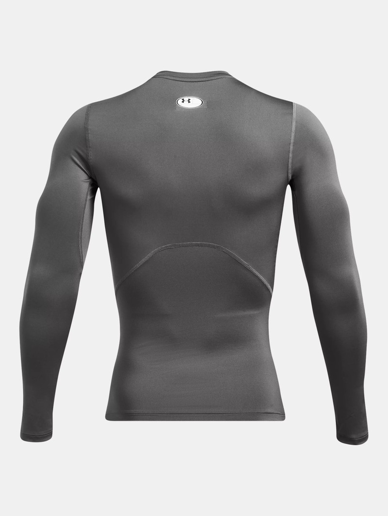 HeatGear® 3