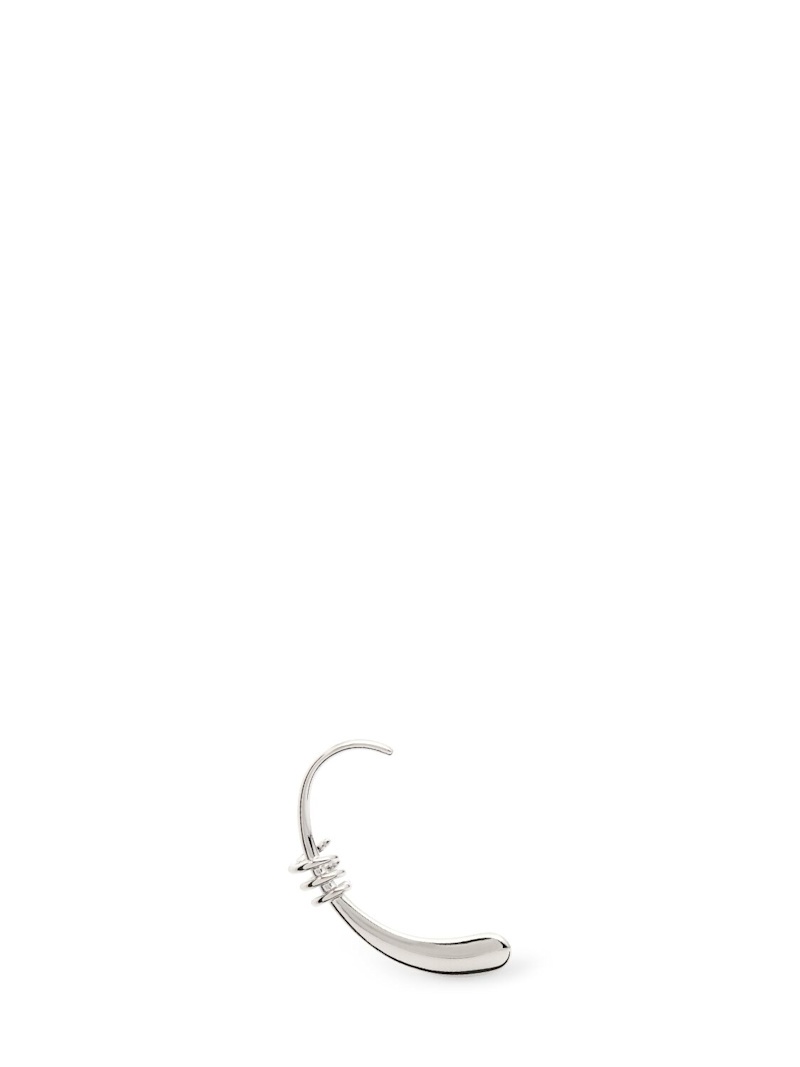 Mono ear cuff - 1