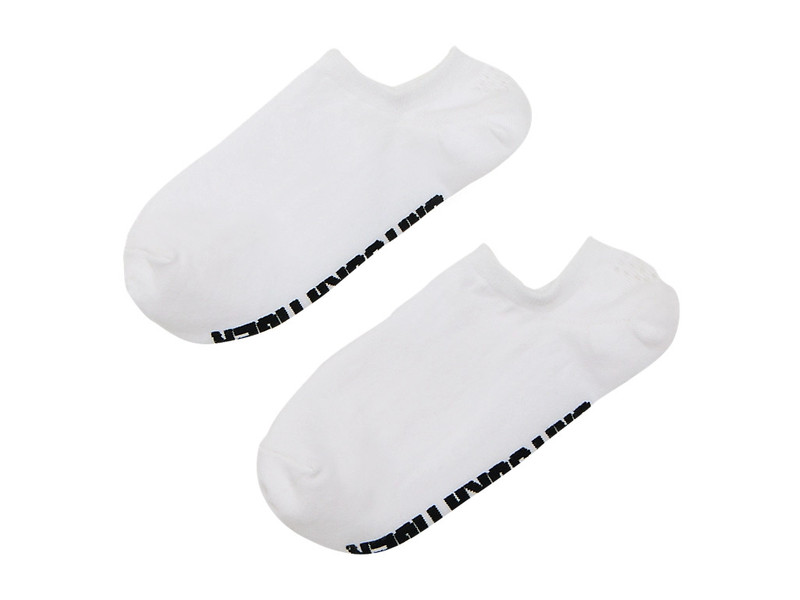 INVISIBLE SOCKS 1
