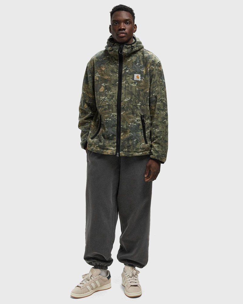 Carhartt Vista Grand Sweat Pant outlook