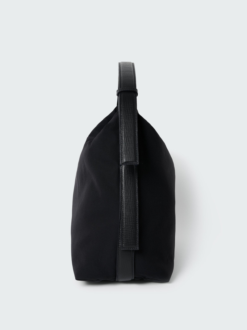 Transit Bag 3